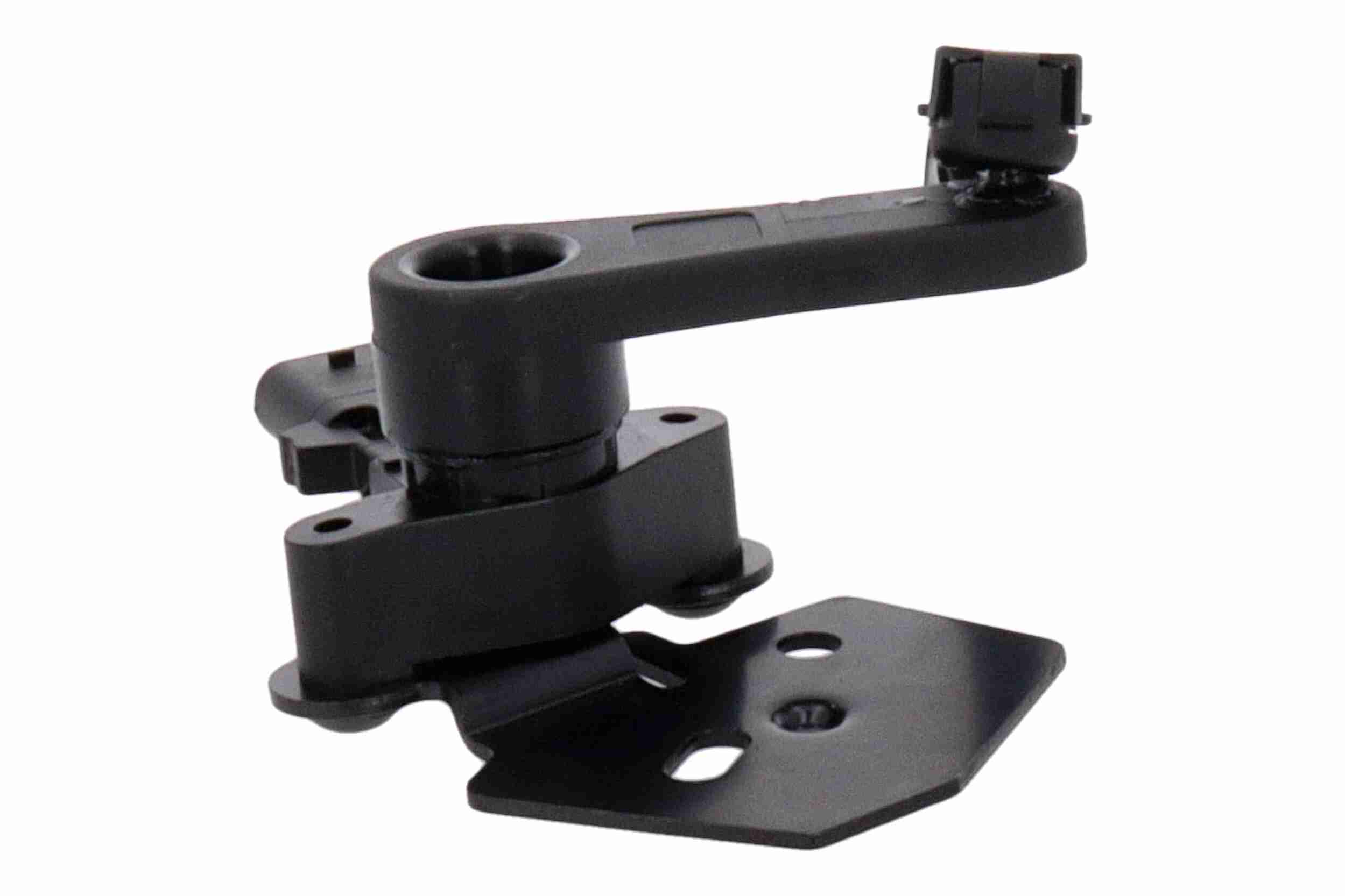 Vemo sensor, stelelement koplamphoogteregeling V42-72-0113