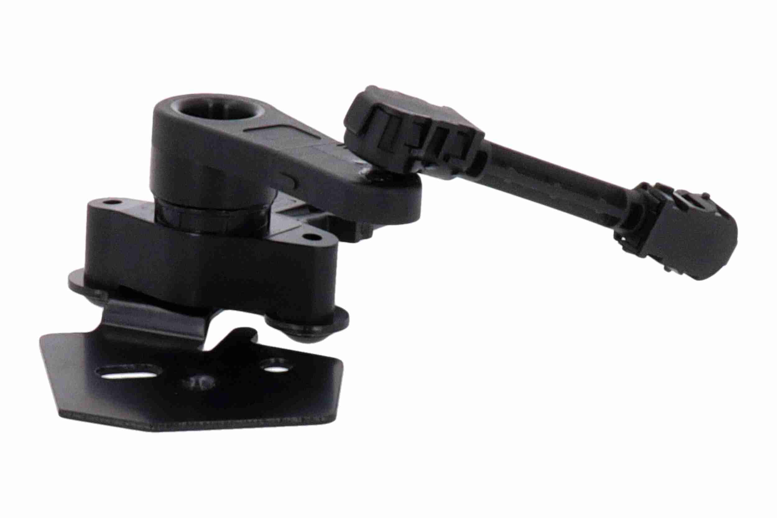 Vemo sensor, stelelement koplamphoogteregeling V42-72-0113