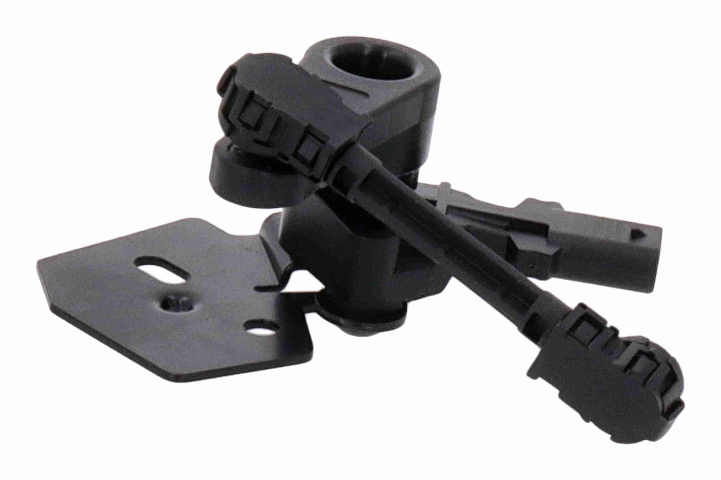 Vemo sensor, stelelement koplamphoogteregeling V42-72-0113