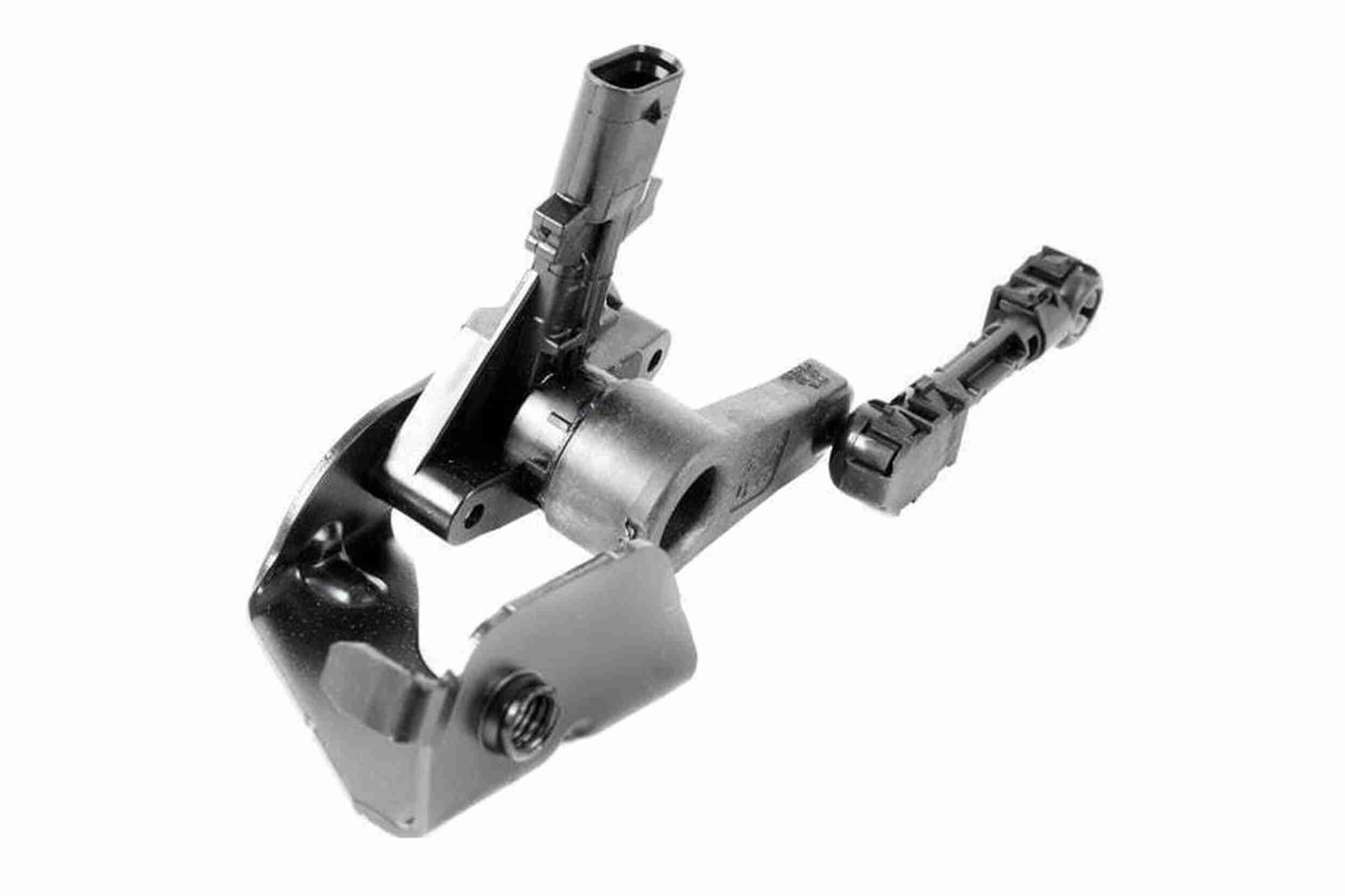 Vemo sensor, stelelement koplamphoogteregeling V42-72-0114