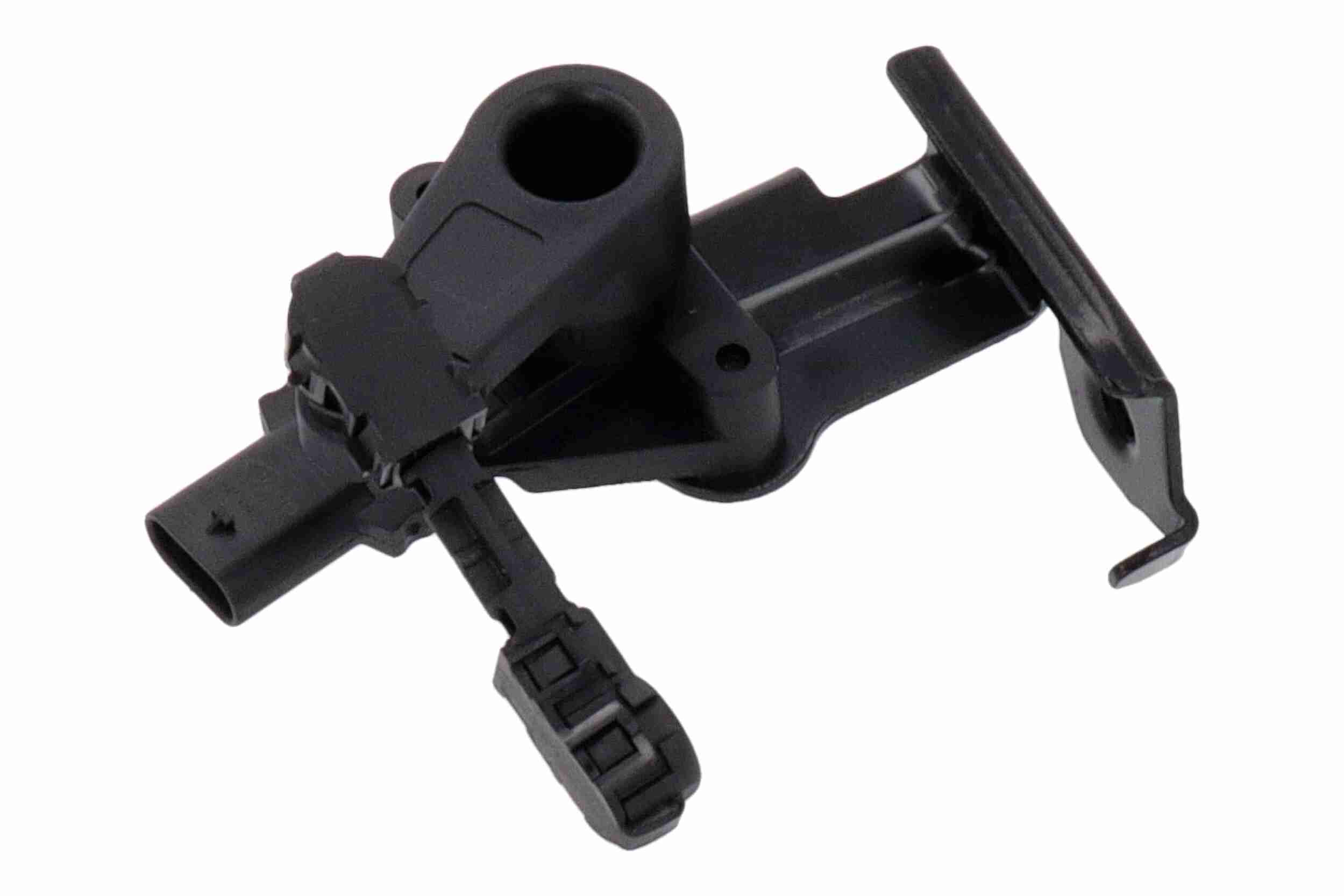 Vemo sensor, stelelement koplamphoogteregeling V42-72-0115