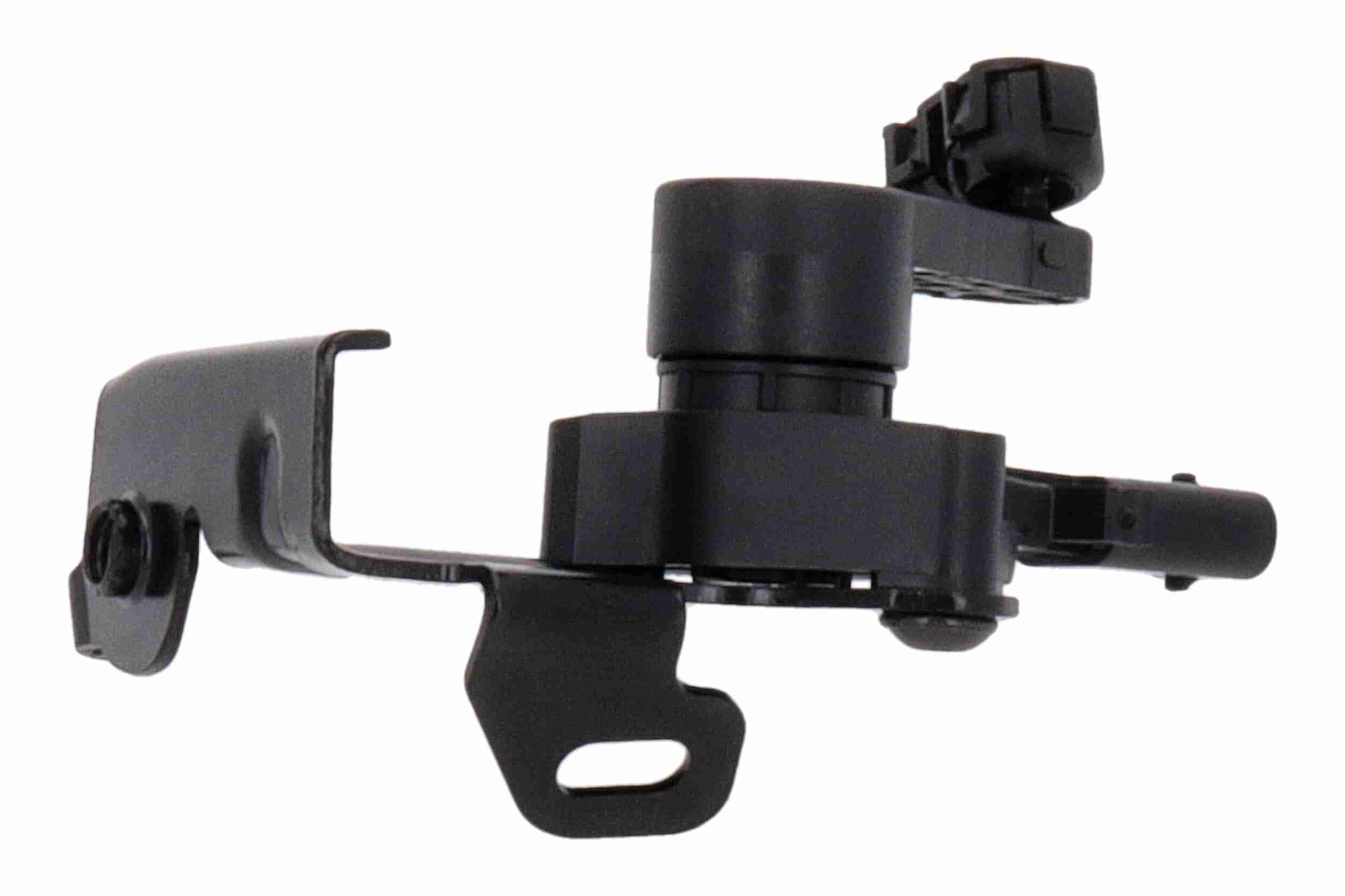 Vemo sensor, stelelement koplamphoogteregeling V42-72-0115