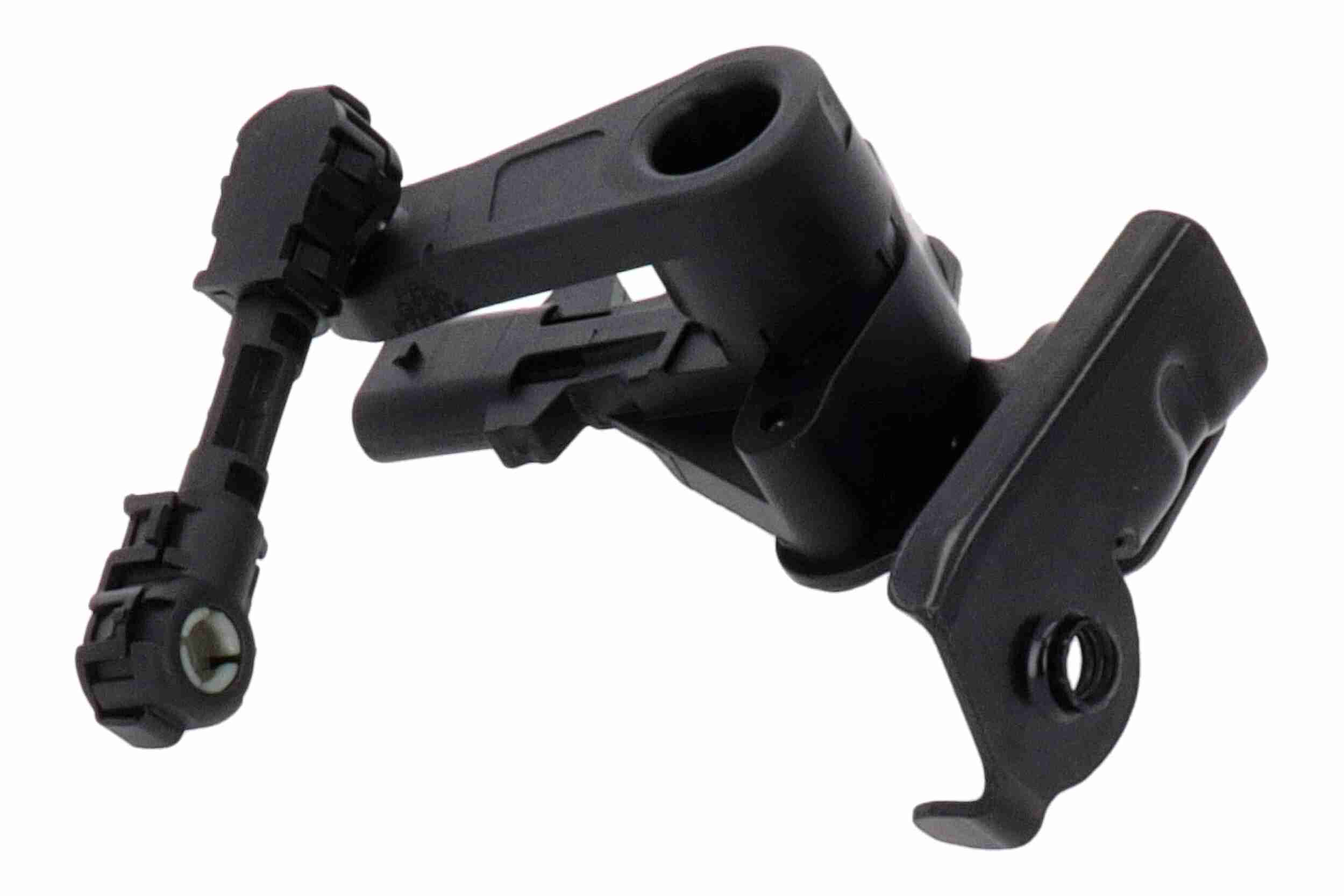 Vemo sensor, stelelement koplamphoogteregeling V42-72-0115