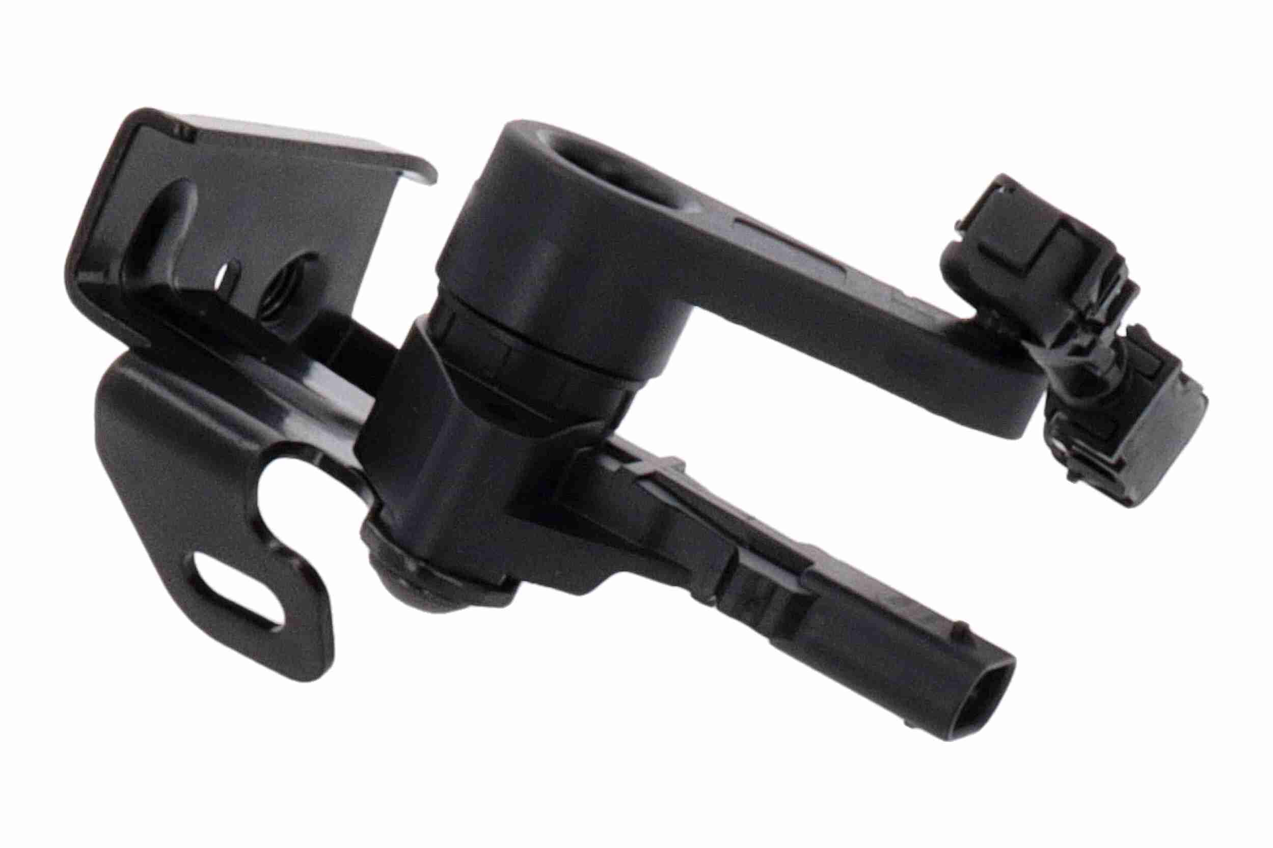 Vemo sensor, stelelement koplamphoogteregeling V42-72-0115