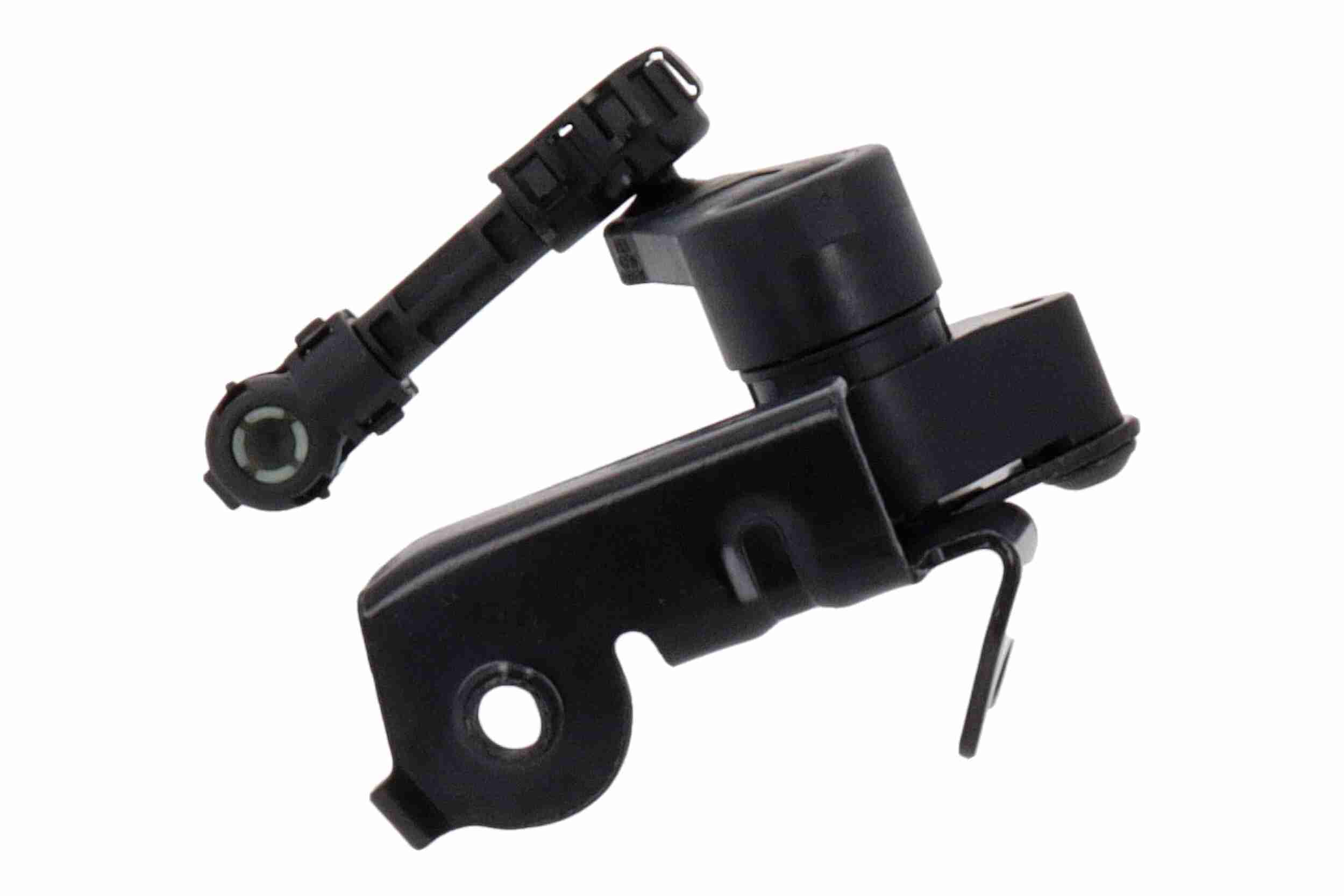 Vemo sensor, stelelement koplamphoogteregeling V42-72-0115