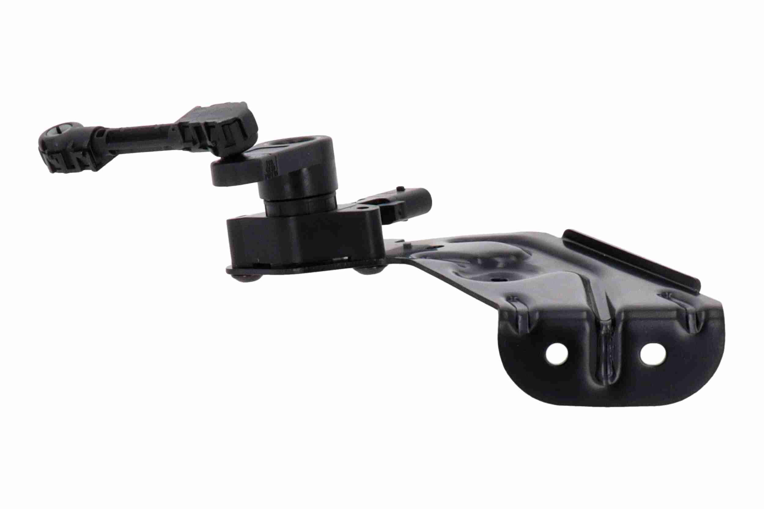 Vemo sensor, stelelement koplamphoogteregeling V42-72-0116