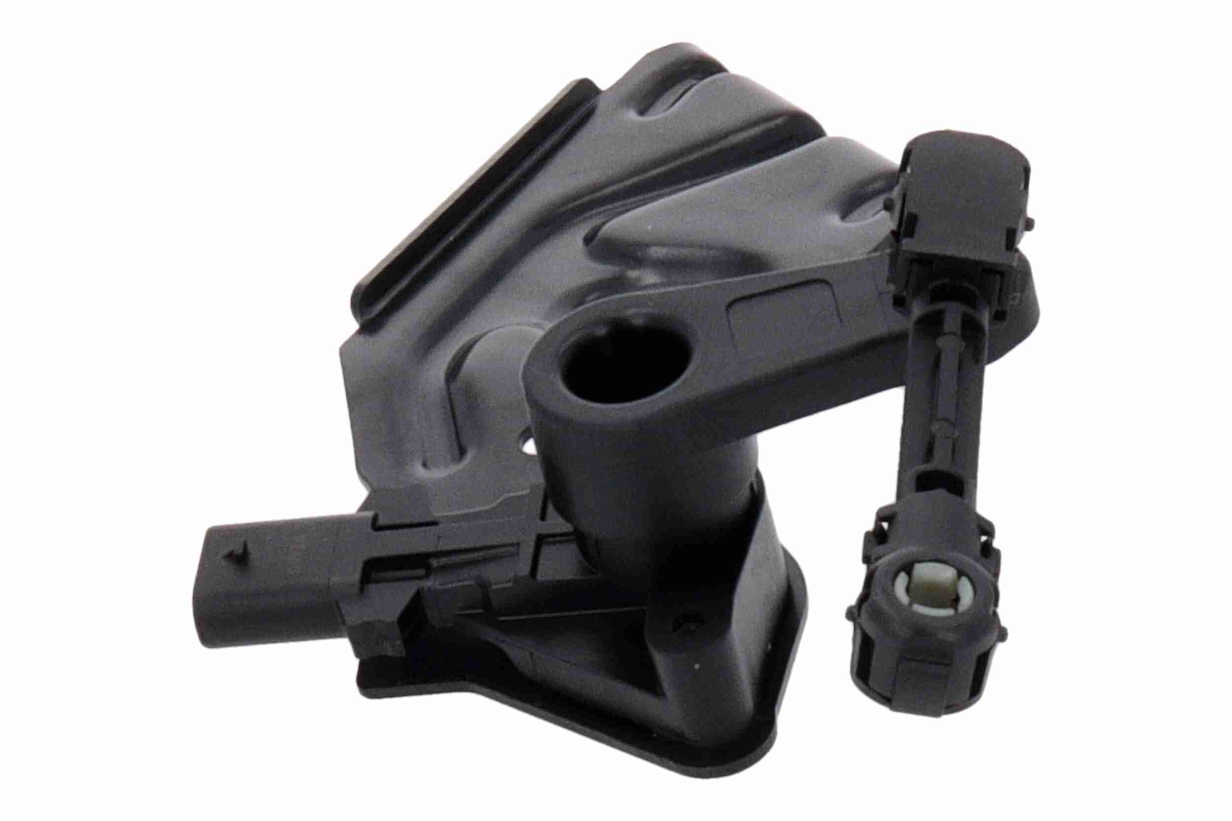 Vemo sensor, stelelement koplamphoogteregeling V42-72-0116