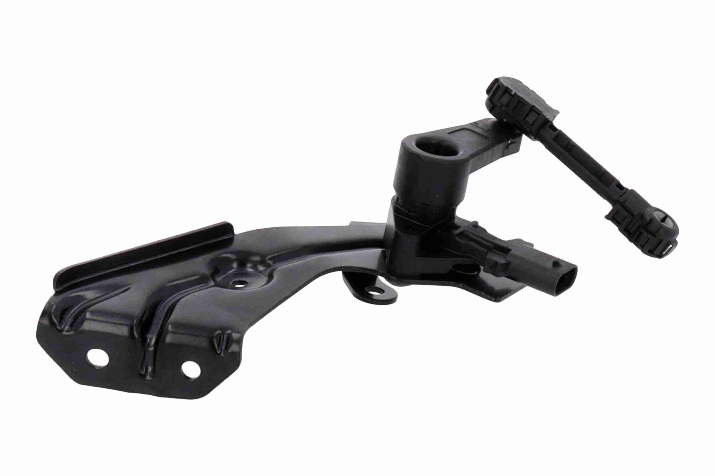 Vemo sensor, stelelement koplamphoogteregeling V42-72-0117