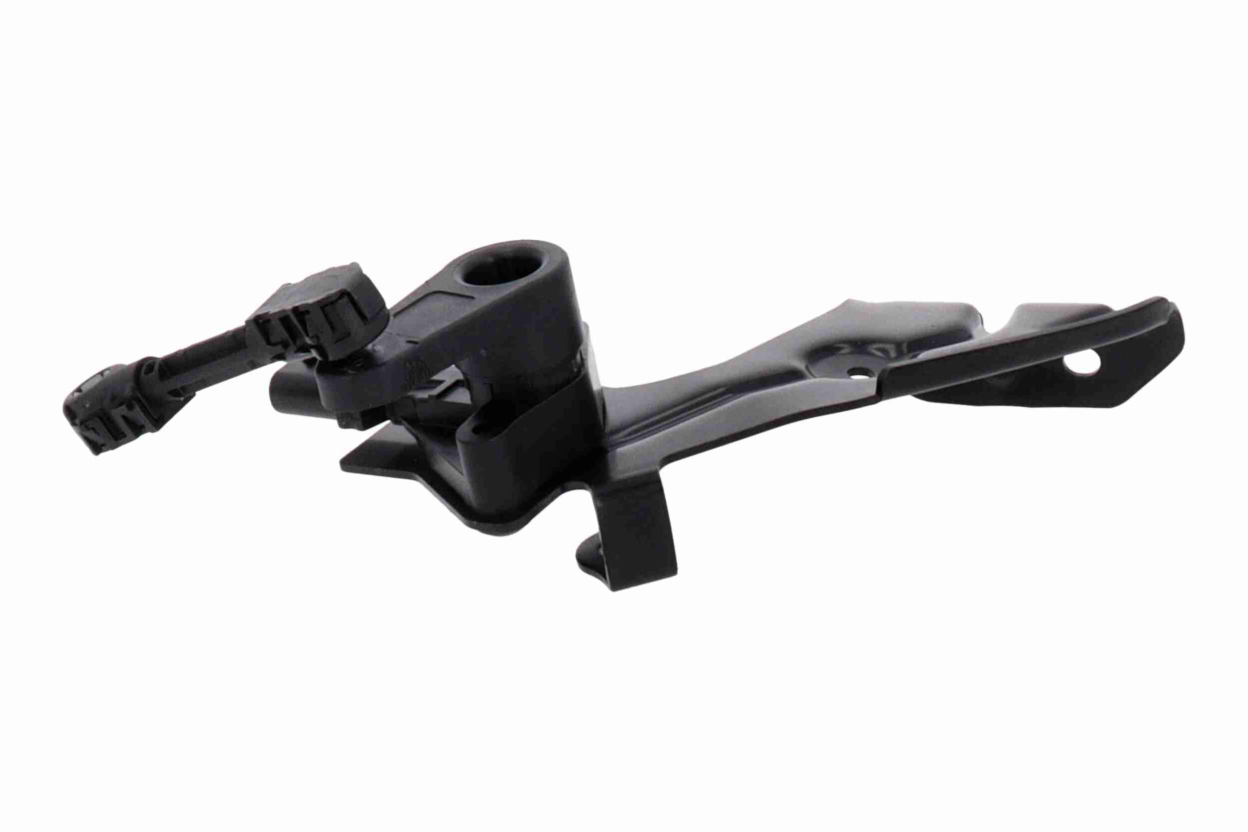 Vemo sensor, stelelement koplamphoogteregeling V42-72-0117