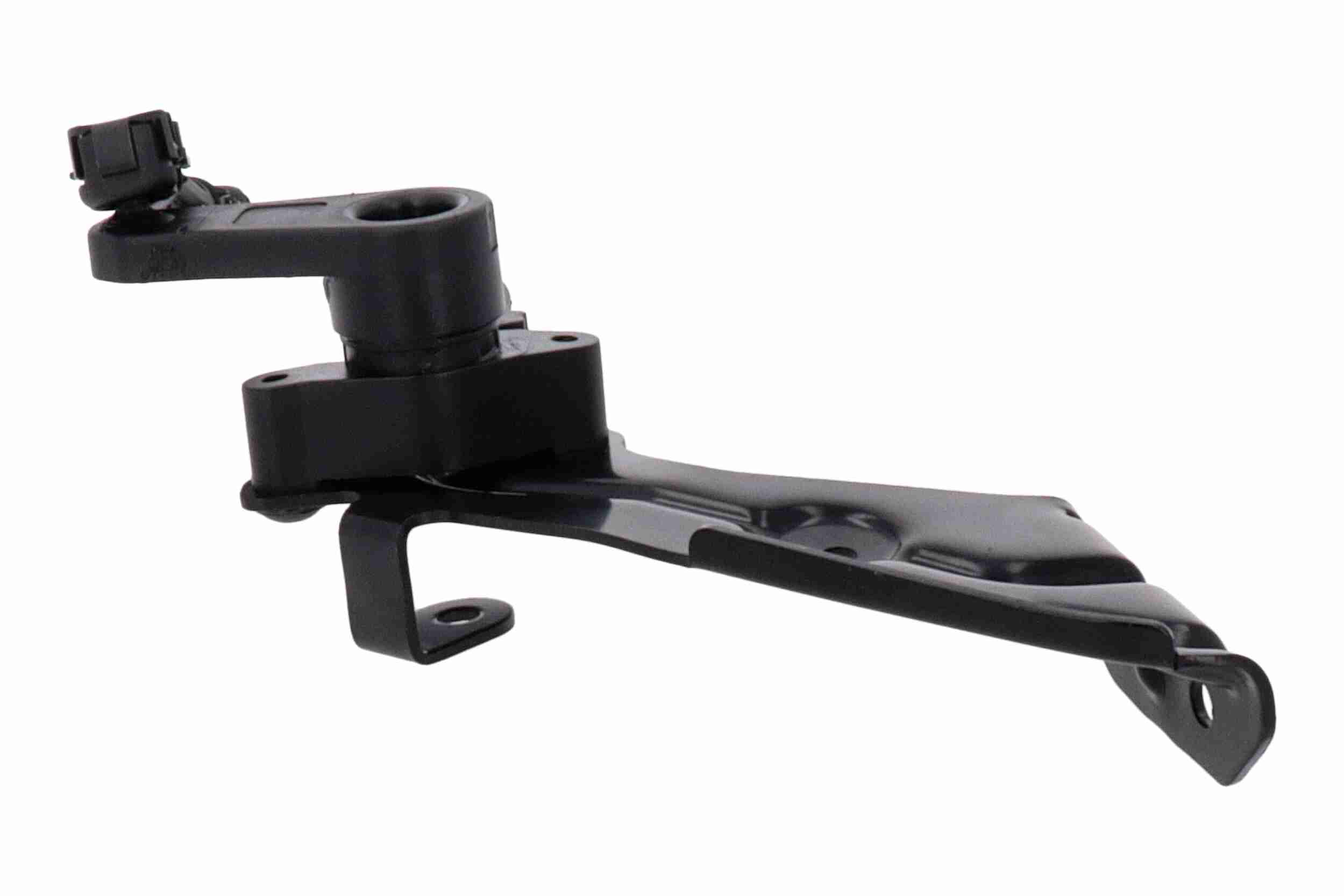 Vemo sensor, stelelement koplamphoogteregeling V42-72-0117