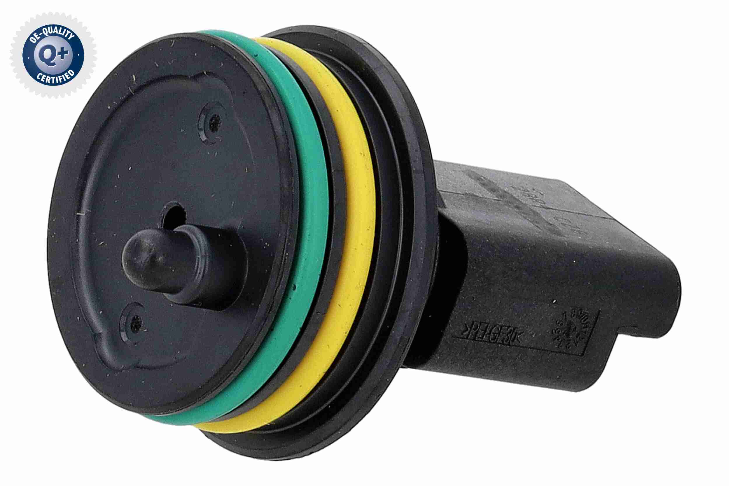 Vemo Sensor, brandstofdruk V42-72-0120