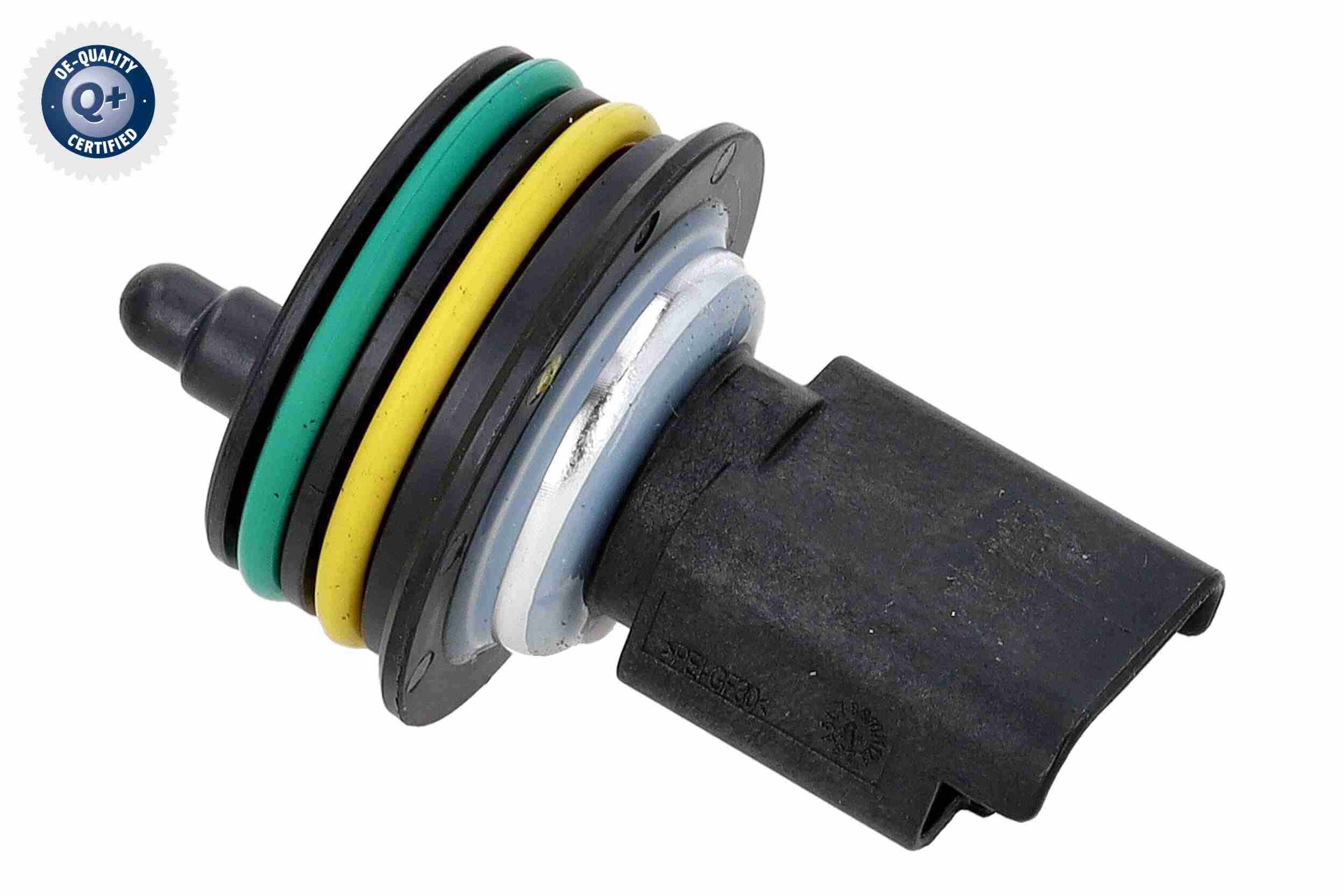 Vemo Sensor, brandstofdruk V42-72-0120