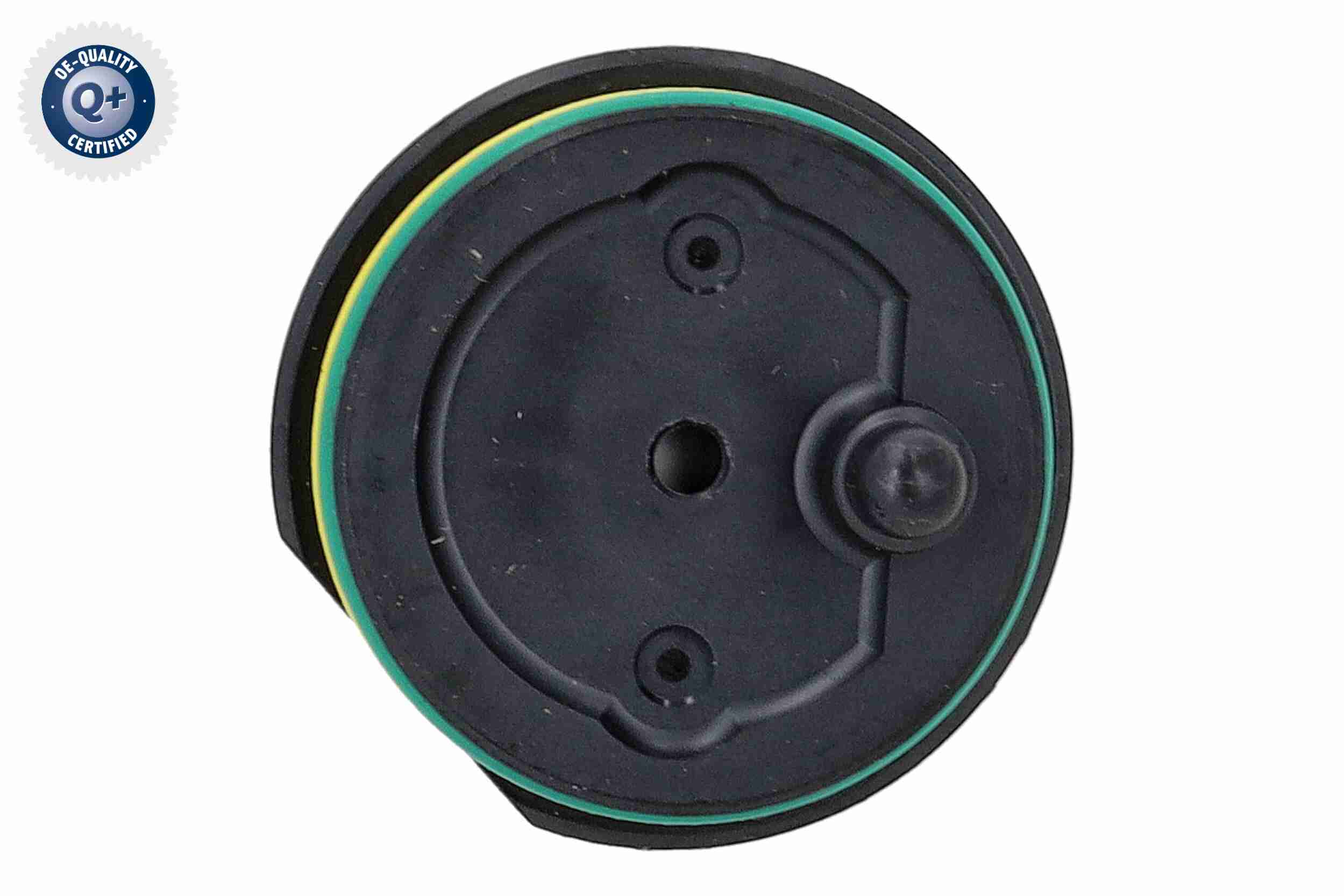 Vemo Sensor, brandstofdruk V42-72-0120