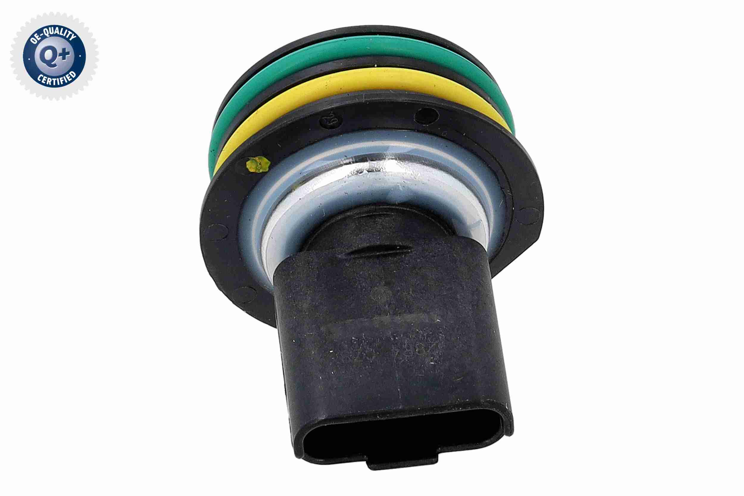 Vemo Sensor, brandstofdruk V42-72-0120