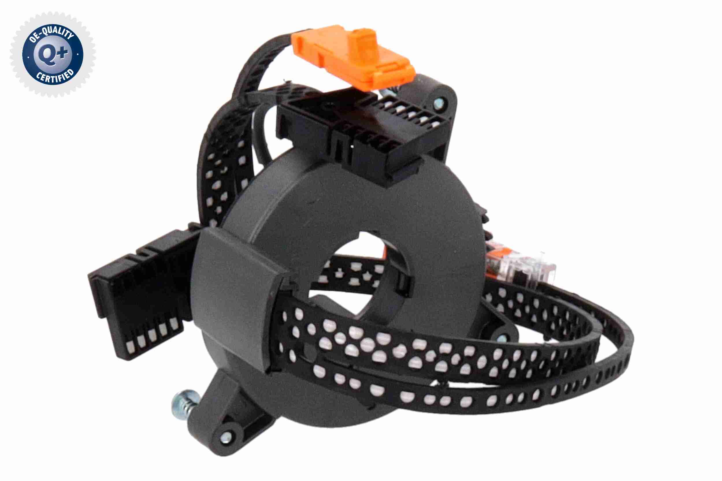 Vemo Wikkelveer, airbag V42-72-0121