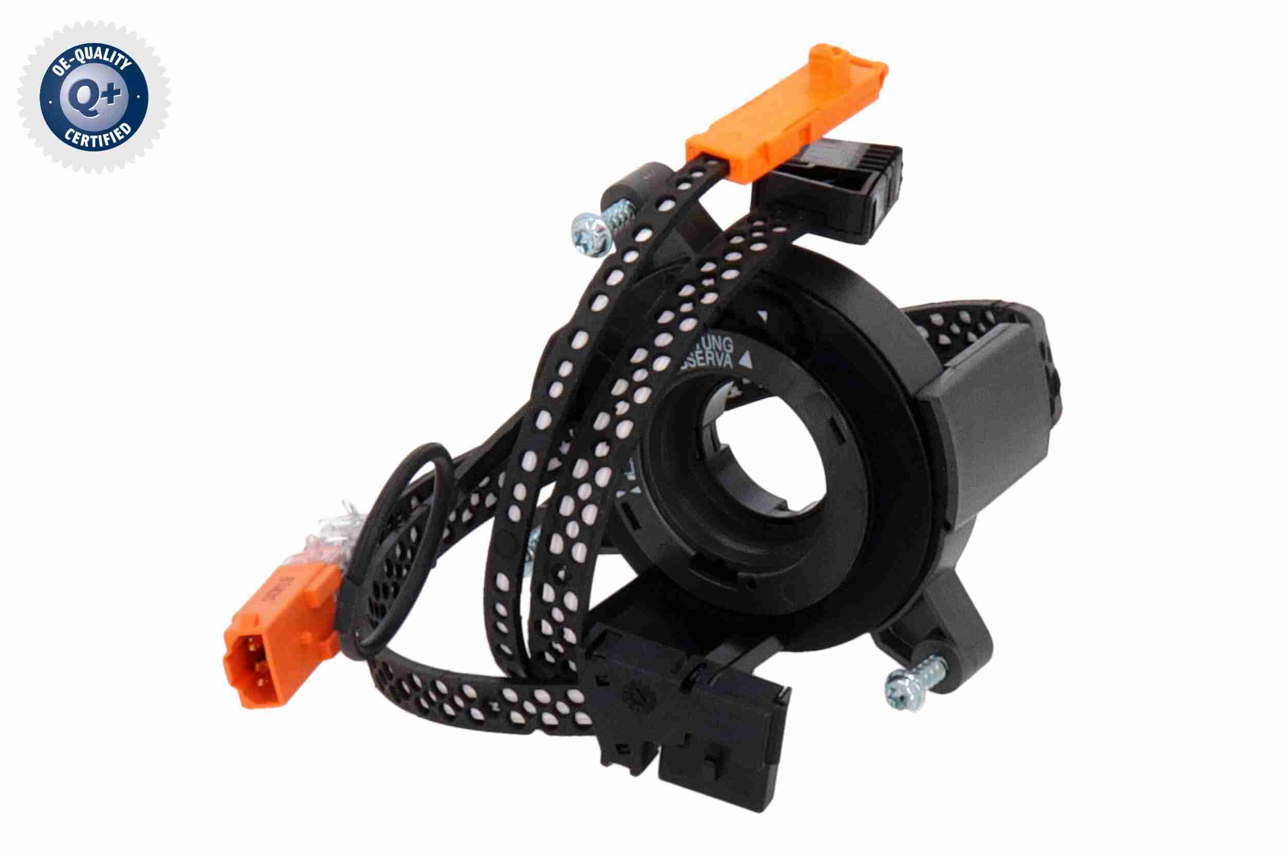 Vemo Wikkelveer, airbag V42-72-0121