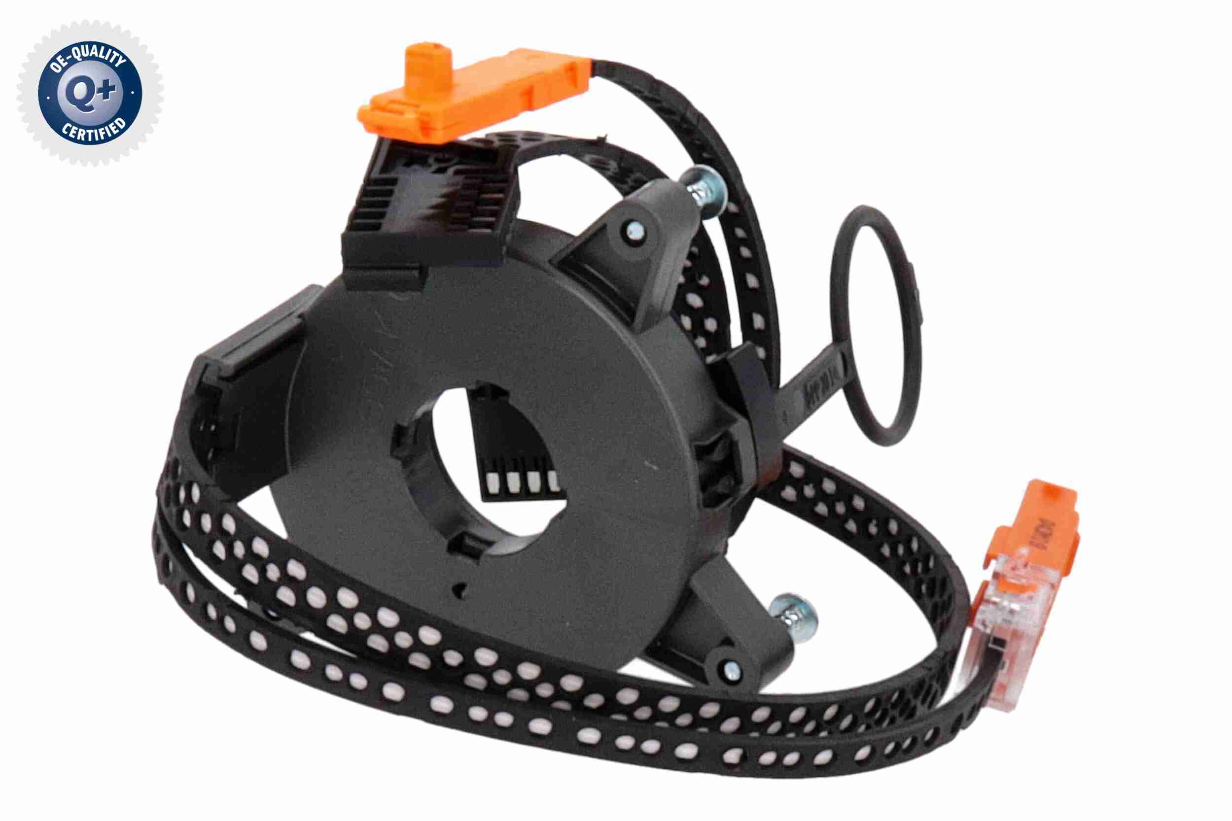 Vemo Wikkelveer, airbag V42-72-0121