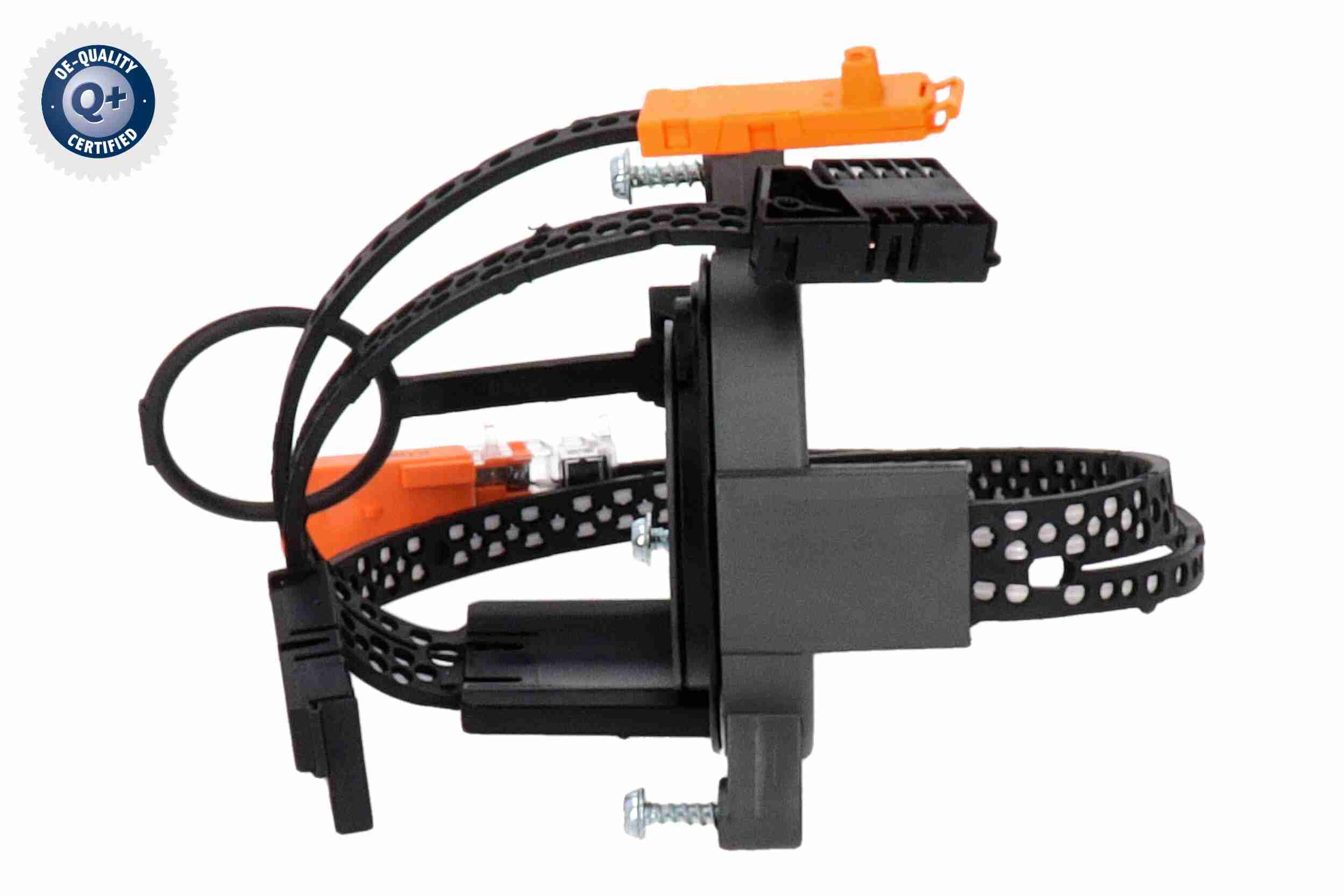 Vemo Wikkelveer, airbag V42-72-0121