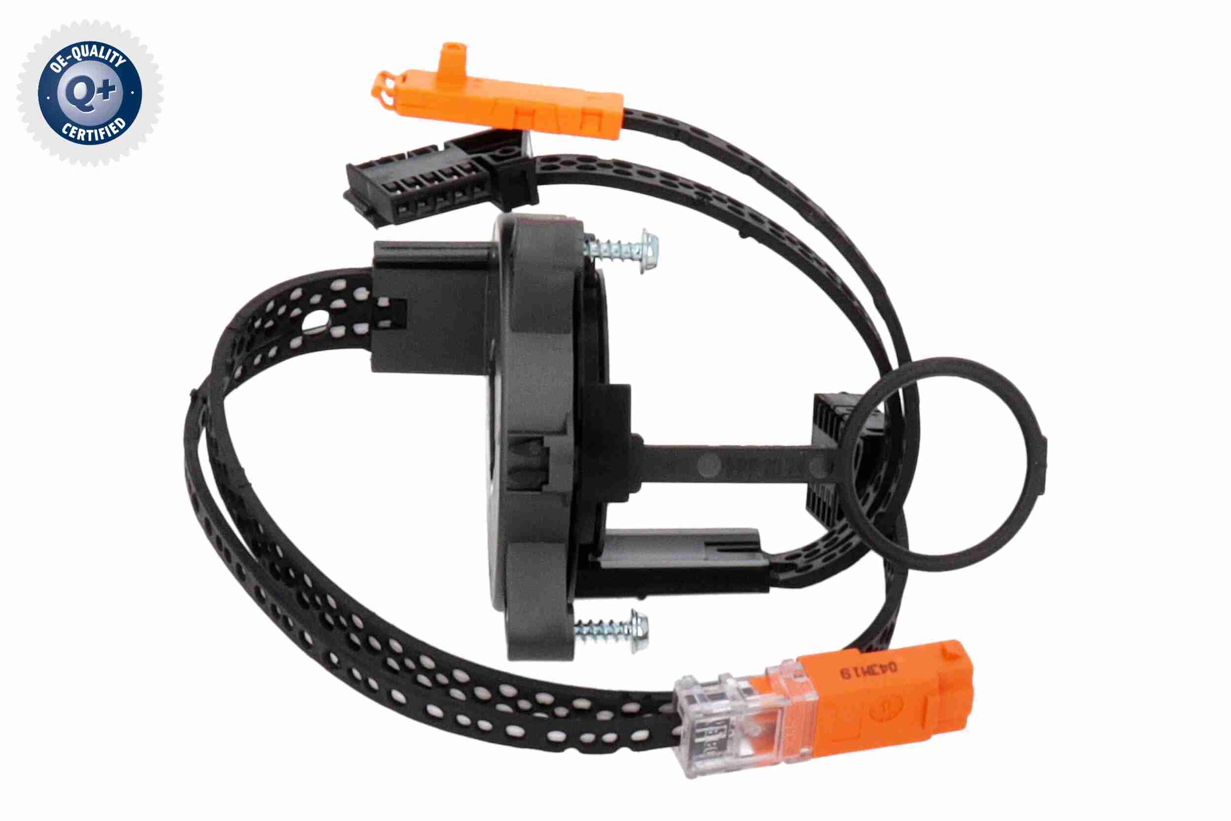 Vemo Wikkelveer, airbag V42-72-0121