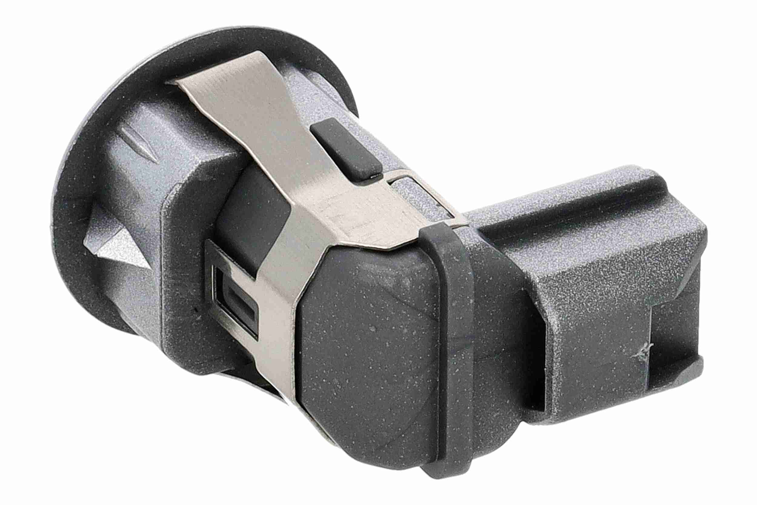 Vemo Parkeer (PDC) sensor V42-72-0326