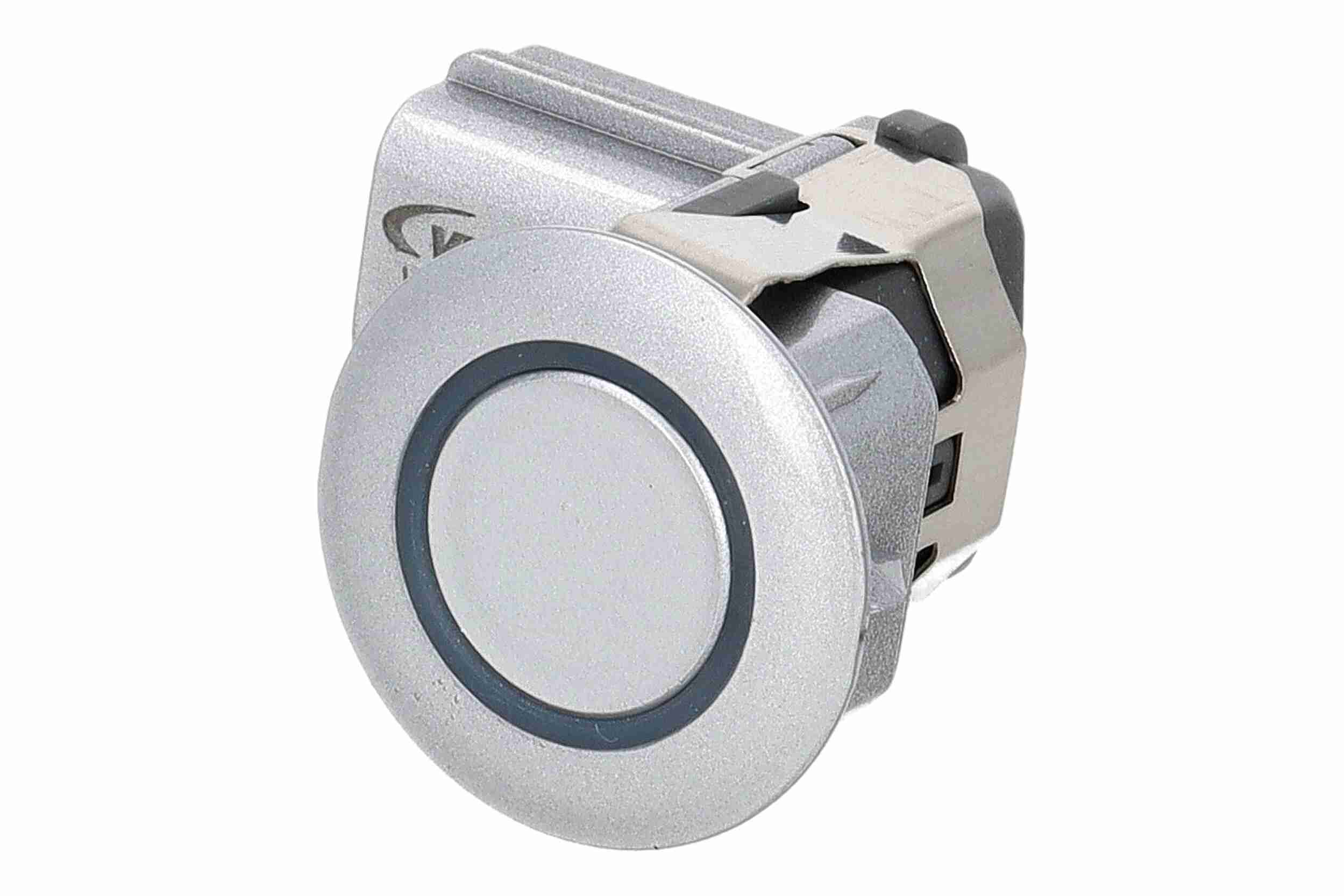 Vemo Parkeer (PDC) sensor V42-72-0326