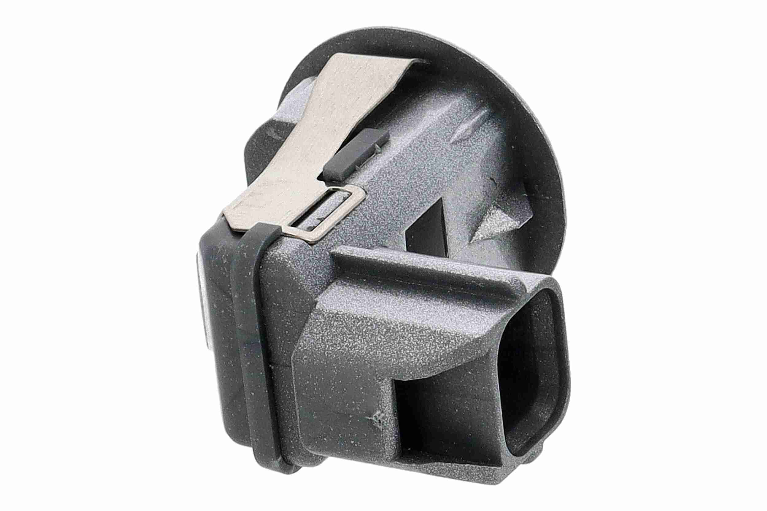 Vemo Parkeer (PDC) sensor V42-72-0326