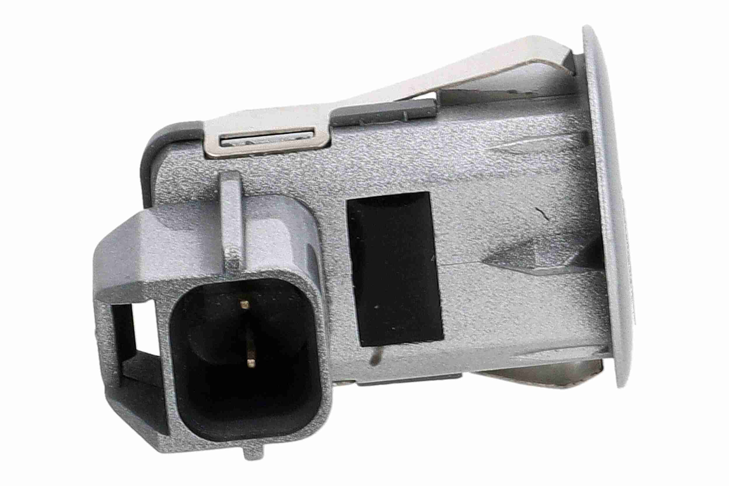 Vemo Parkeer (PDC) sensor V42-72-0326