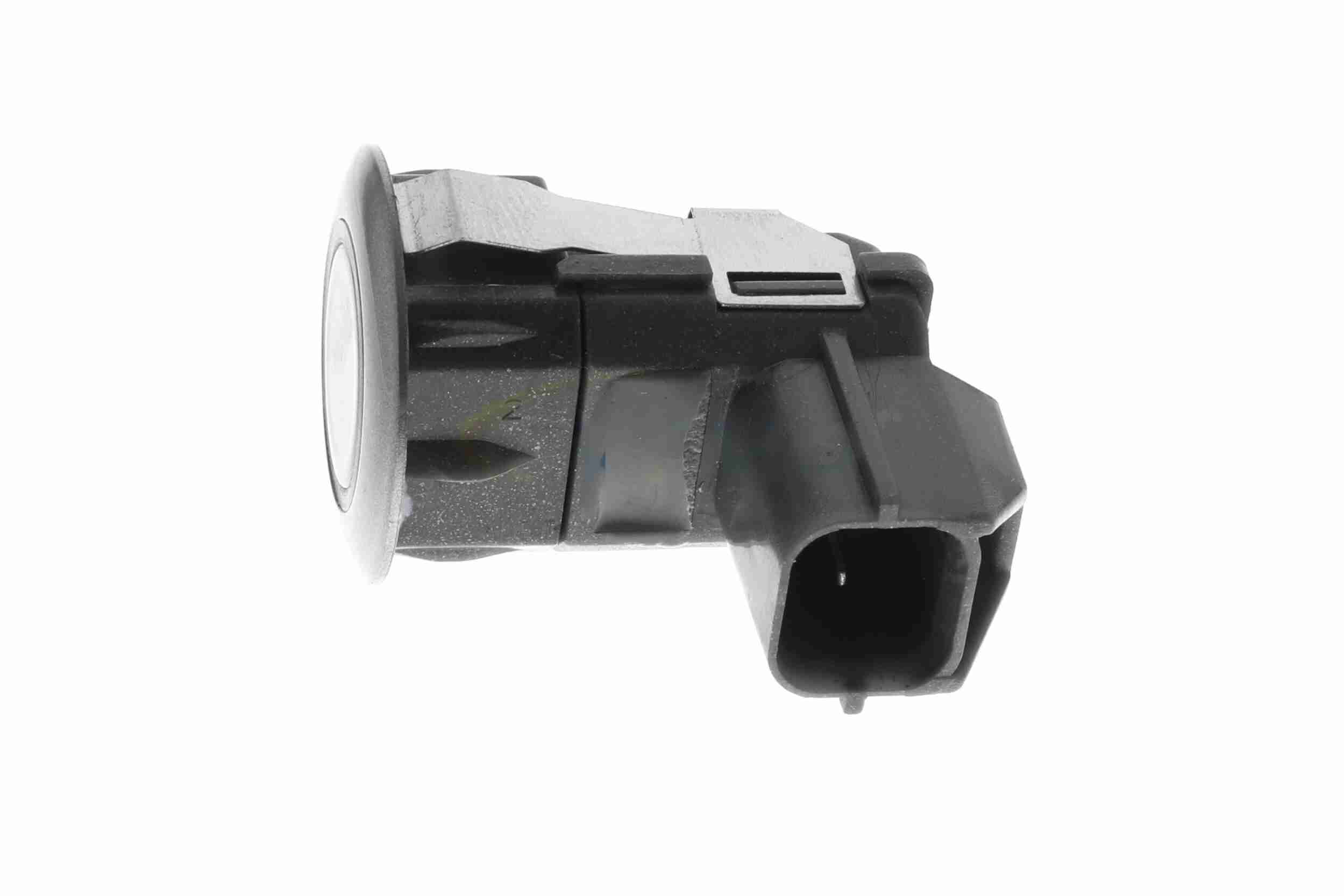 Vemo Parkeer (PDC) sensor V42-72-0326