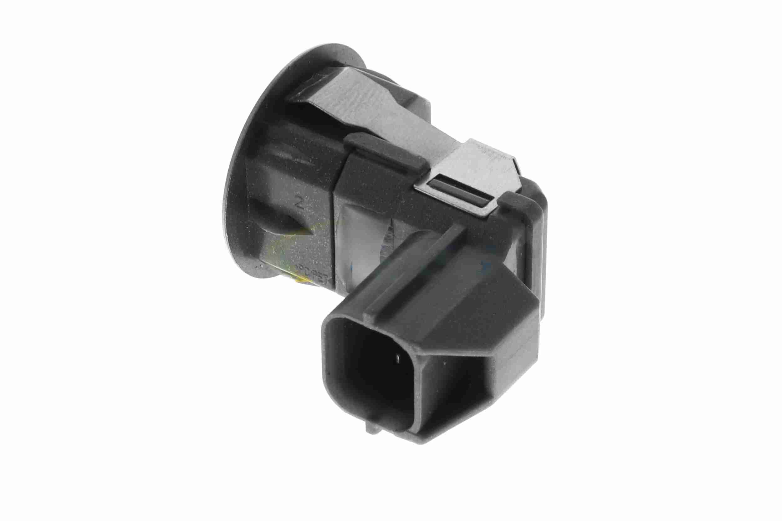 Vemo Parkeer (PDC) sensor V42-72-0326