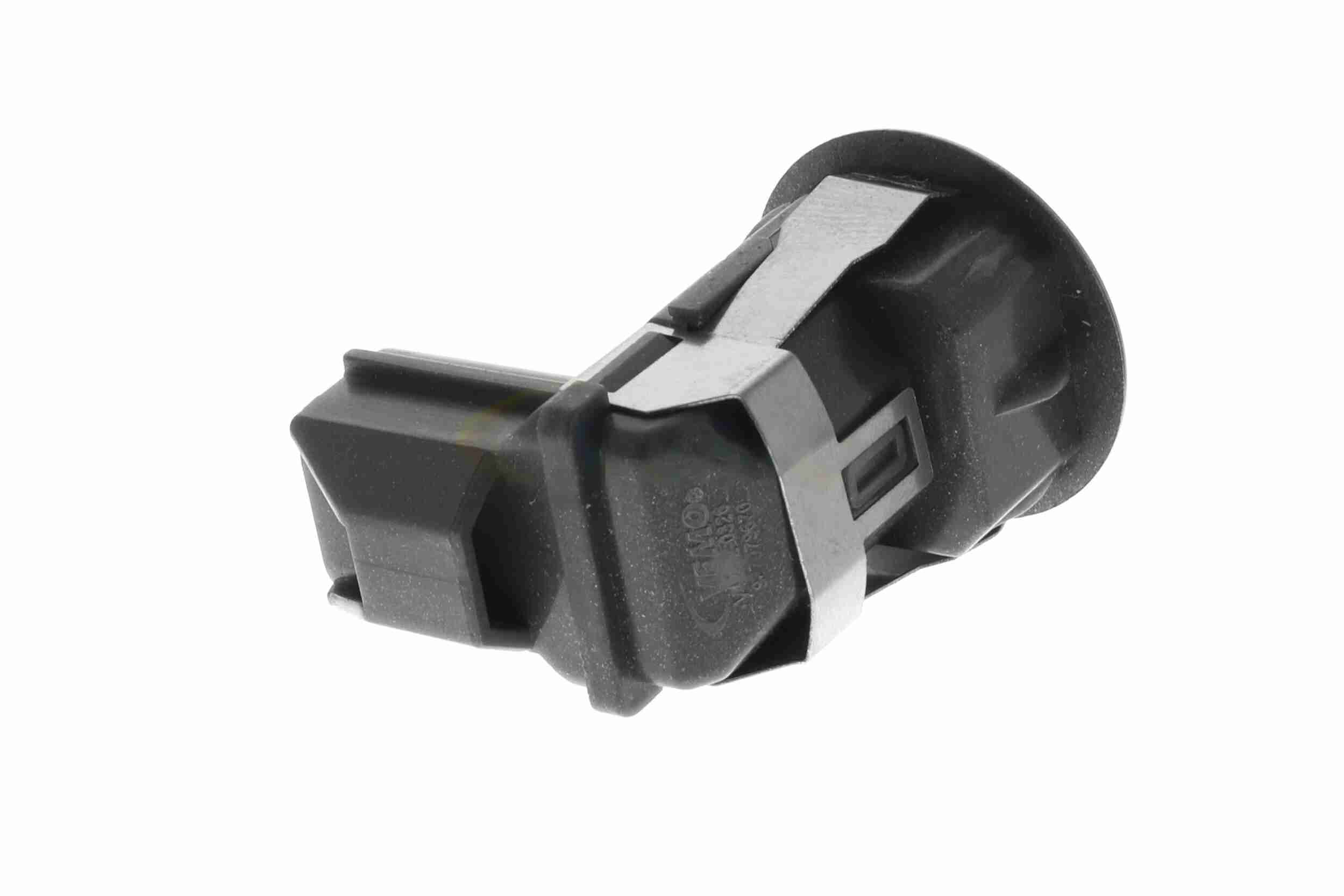 Vemo Parkeer (PDC) sensor V42-72-0326