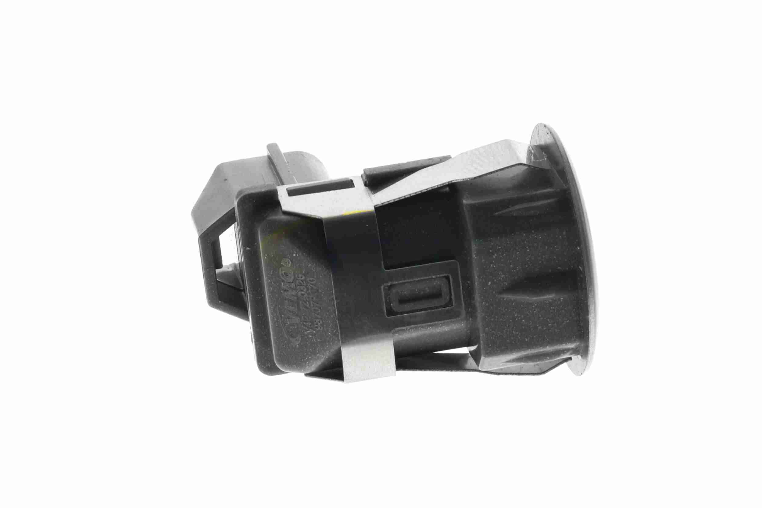 Vemo Parkeer (PDC) sensor V42-72-0326
