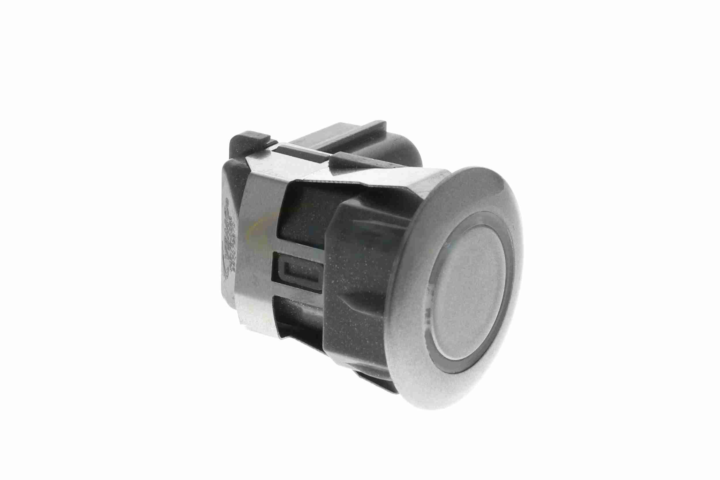 Vemo Parkeer (PDC) sensor V42-72-0326