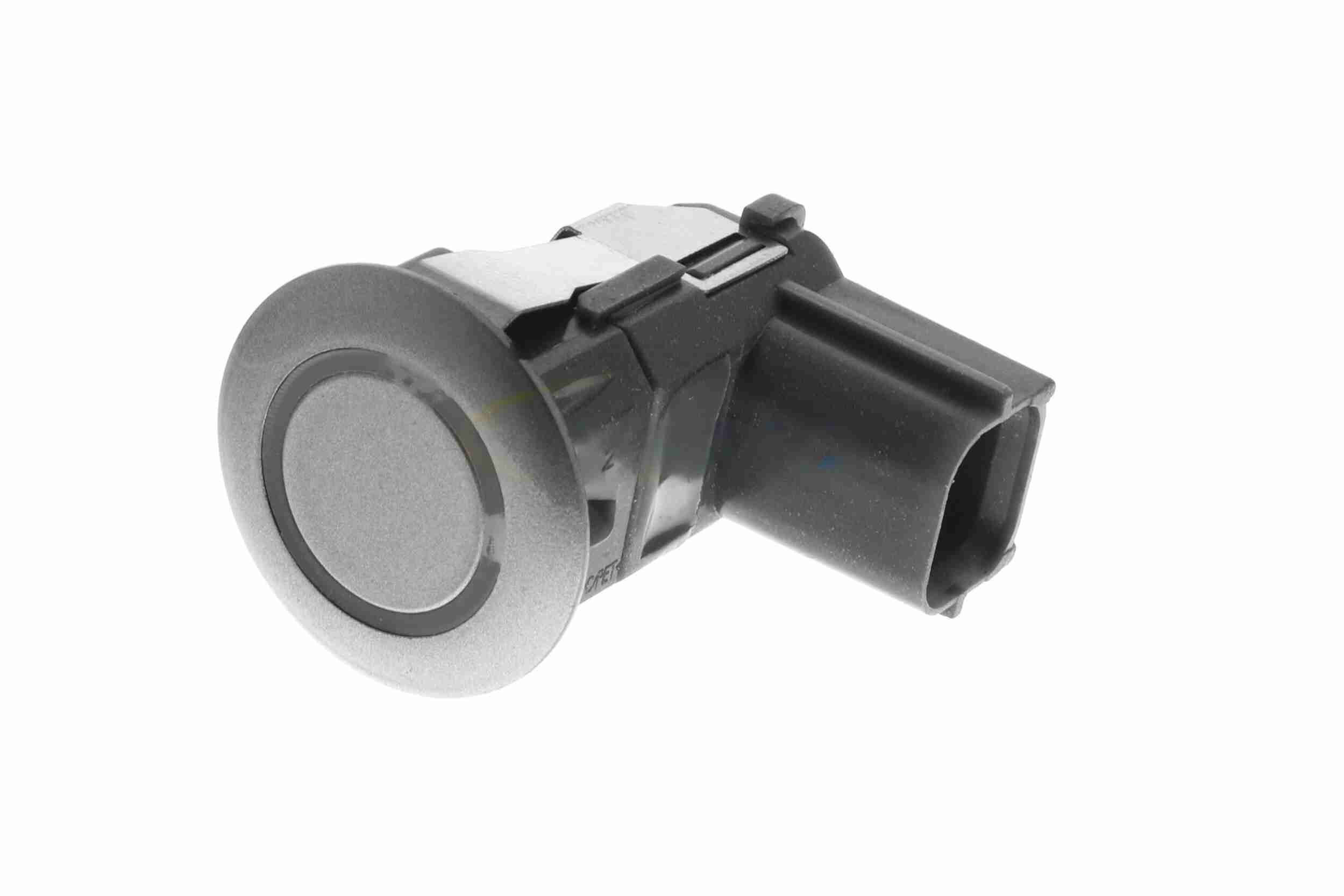 Vemo Parkeer (PDC) sensor V42-72-0326