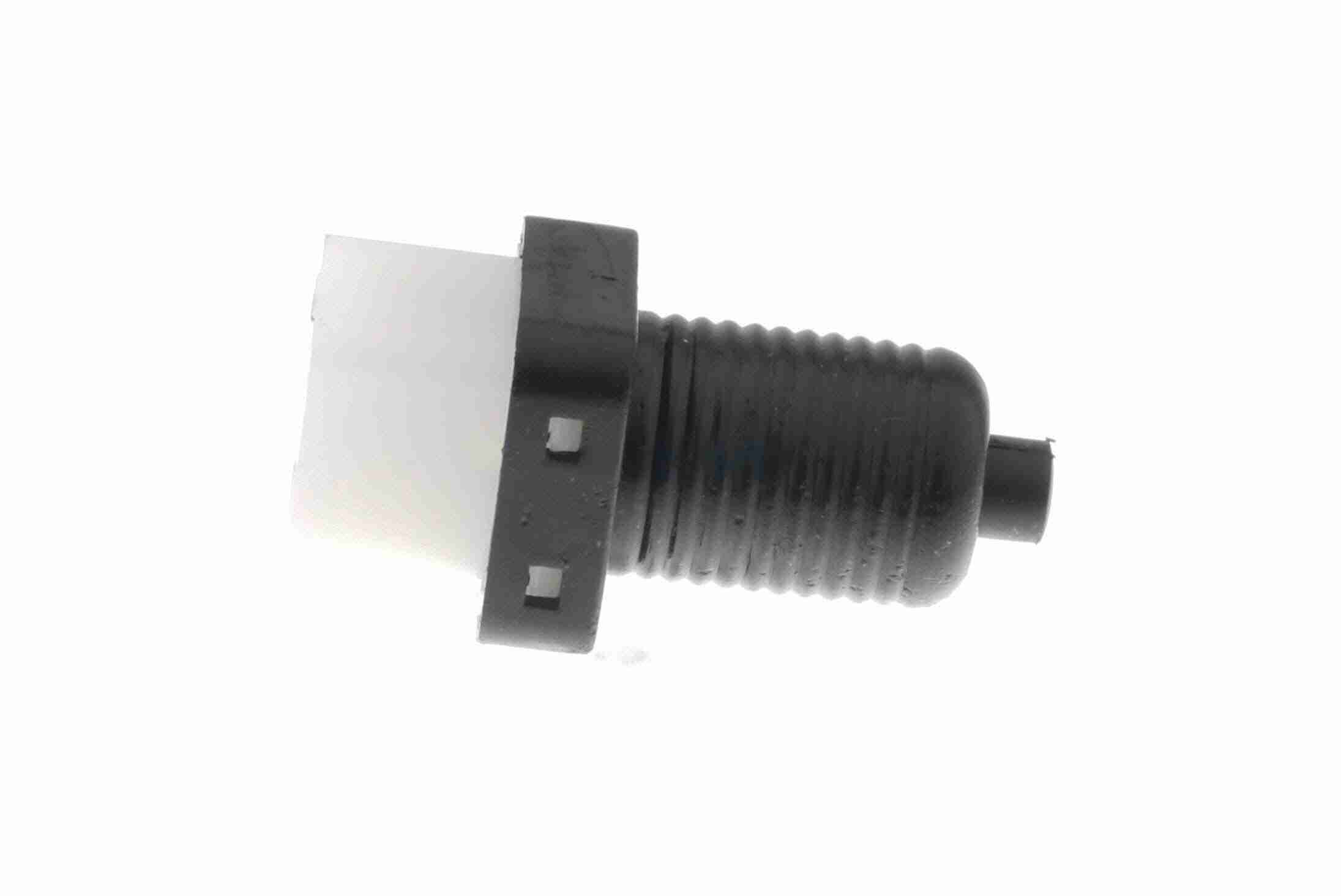 Vemo Remlichtschakelaar V42-73-0001