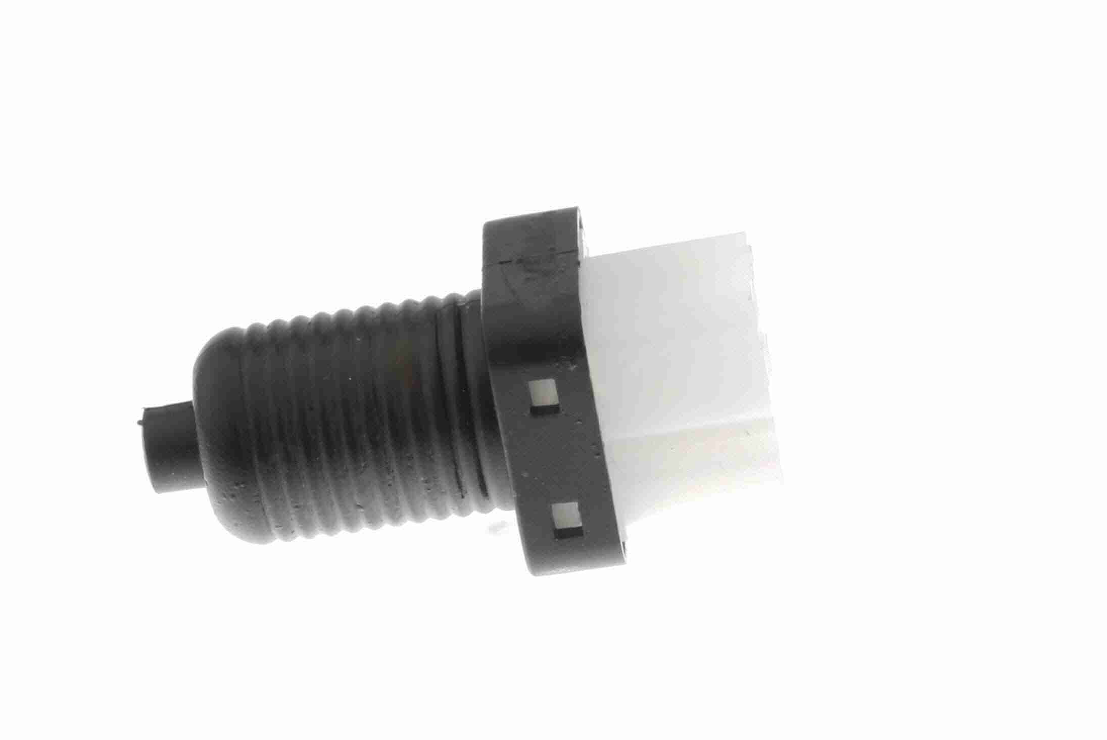 Vemo Remlichtschakelaar V42-73-0001