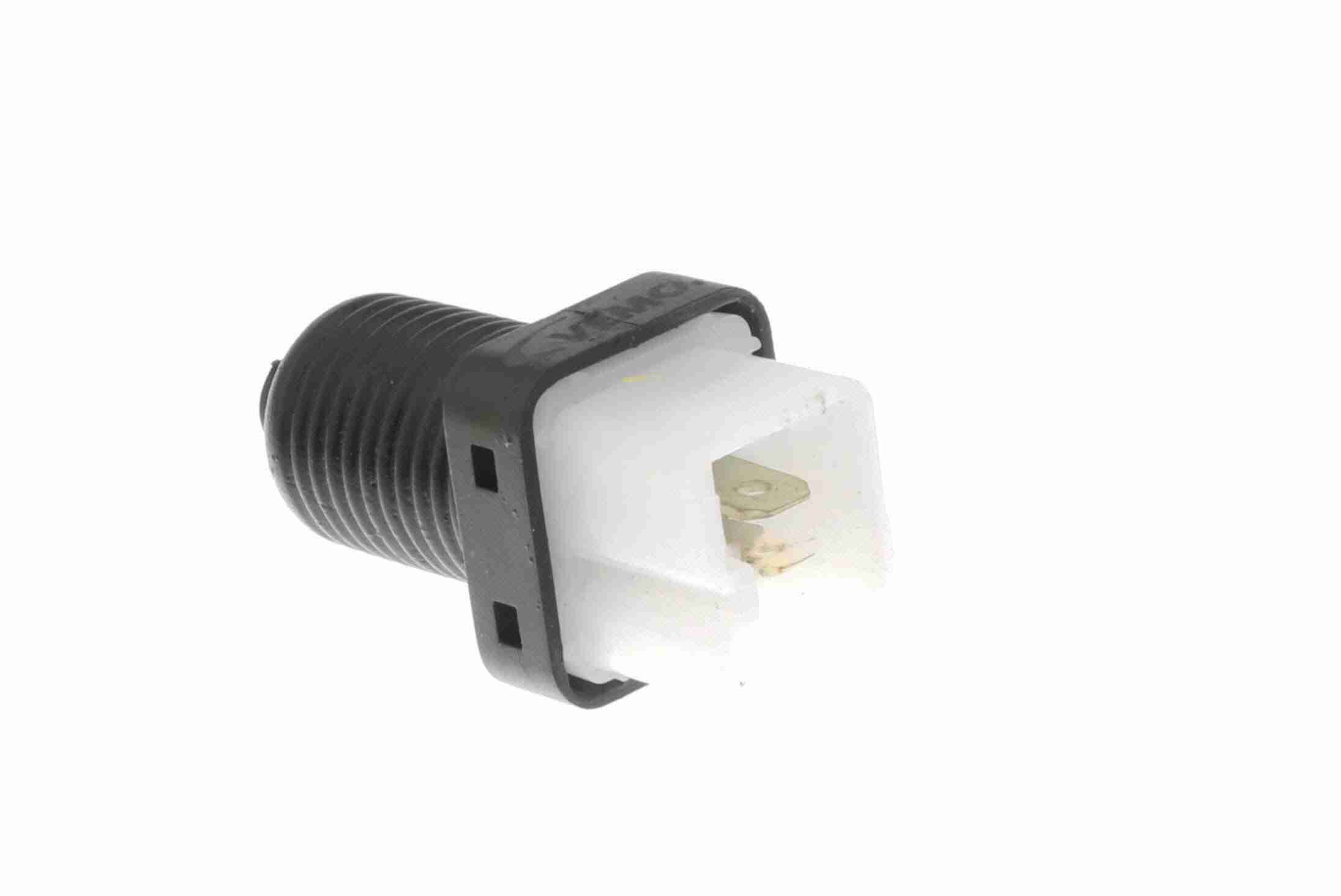 Vemo Remlichtschakelaar V42-73-0001