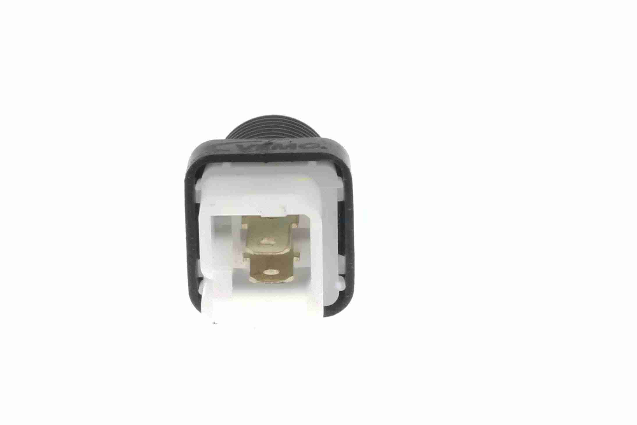 Vemo Remlichtschakelaar V42-73-0001