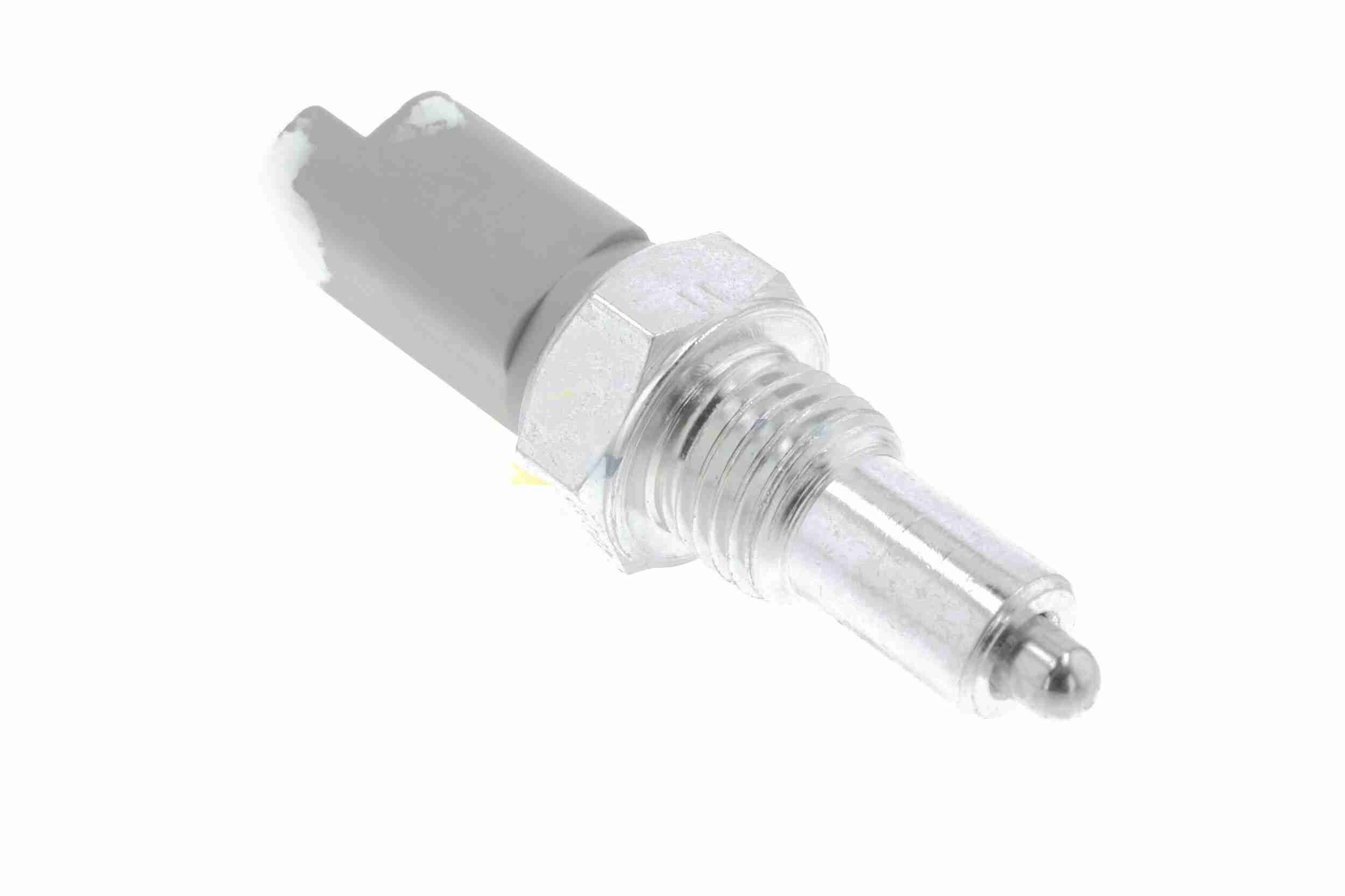 Vemo Achteruitrijlichtschakelaar V42-73-0002