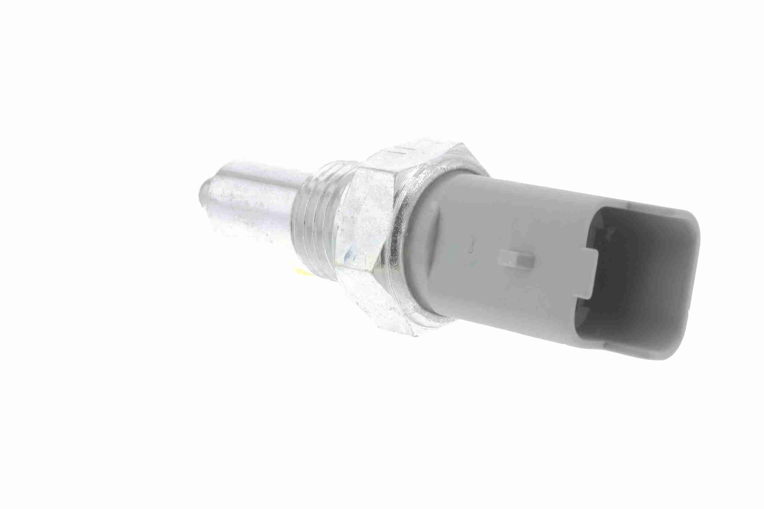 Vemo Achteruitrijlichtschakelaar V42-73-0002
