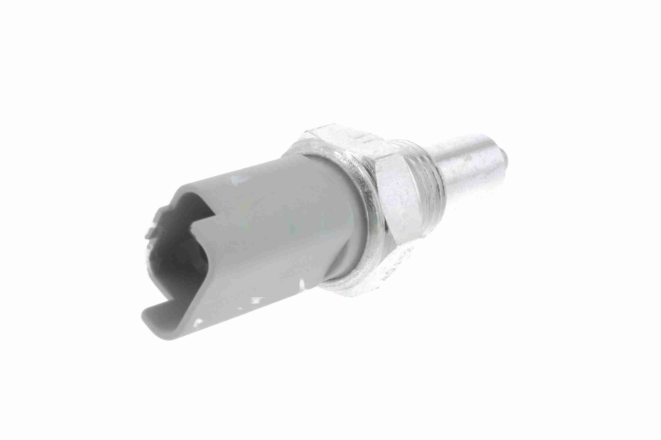 Vemo Achteruitrijlichtschakelaar V42-73-0002