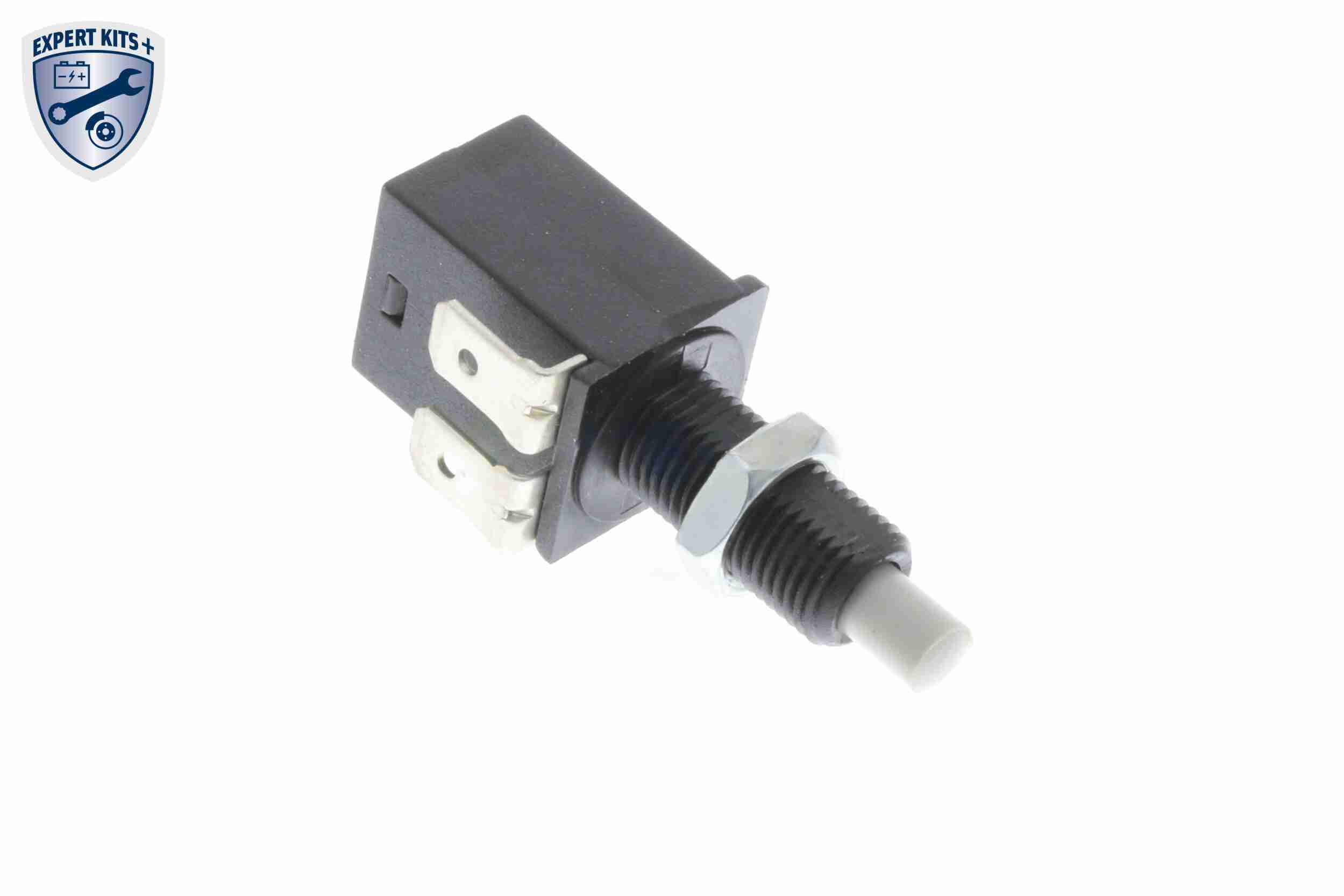 Vemo Remlichtschakelaar V42-73-0003