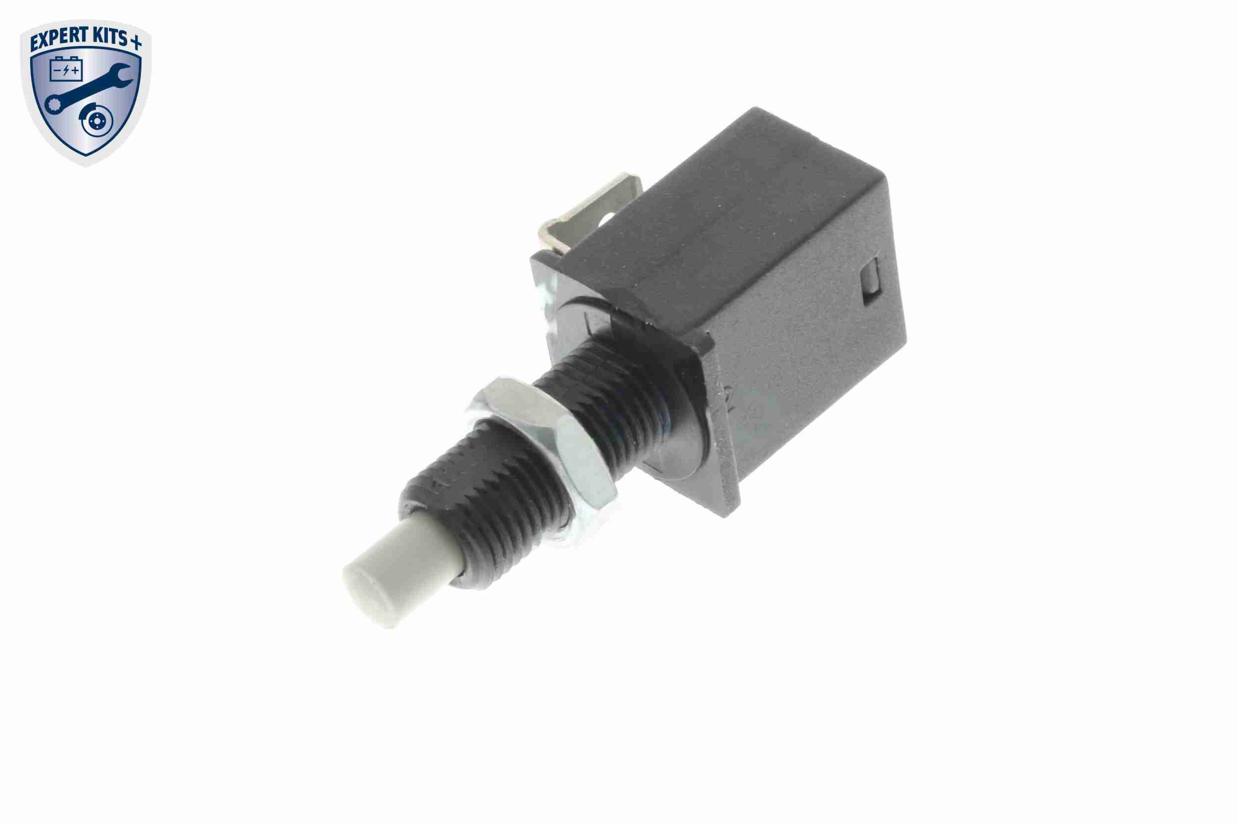 Vemo Remlichtschakelaar V42-73-0003