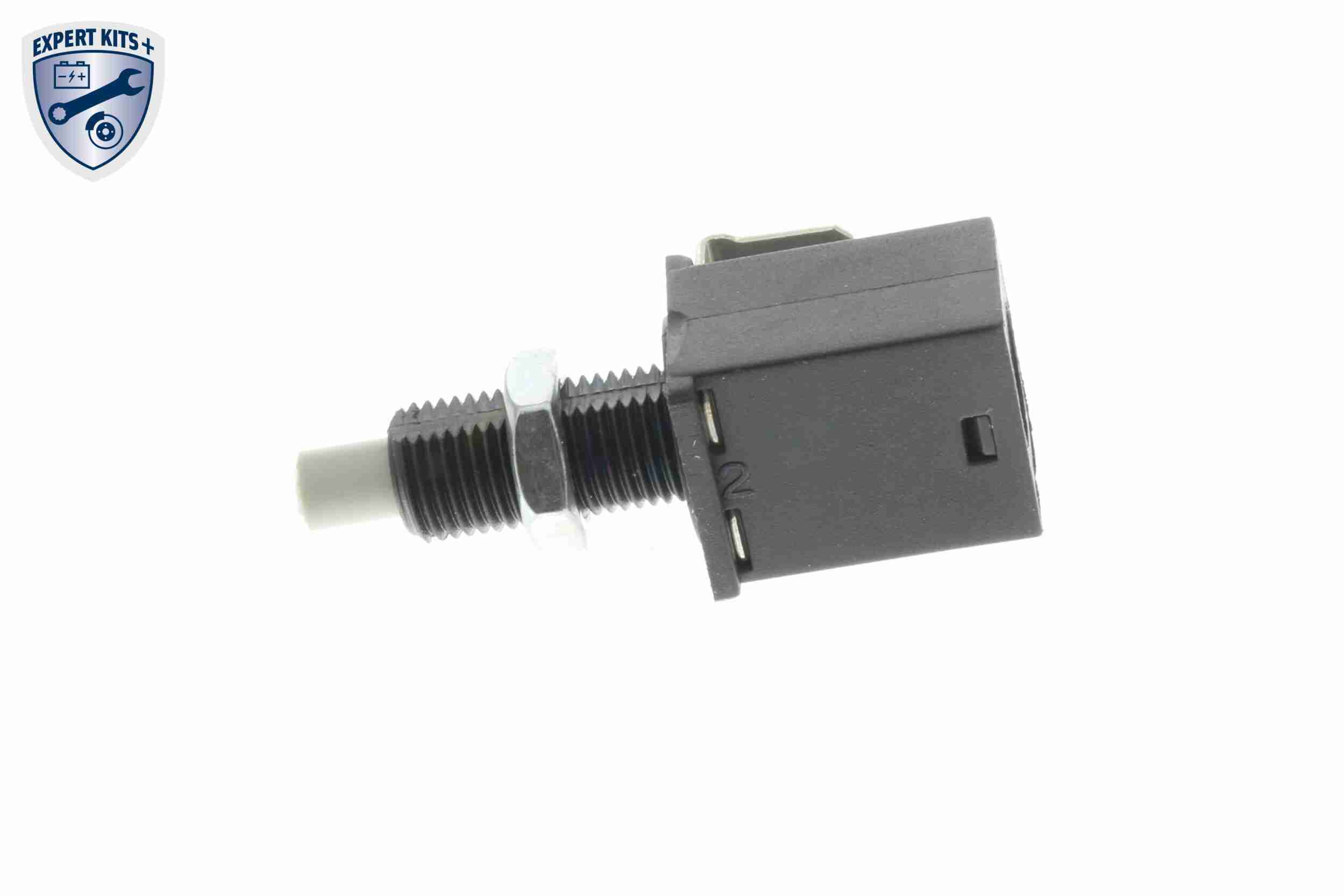 Vemo Remlichtschakelaar V42-73-0003