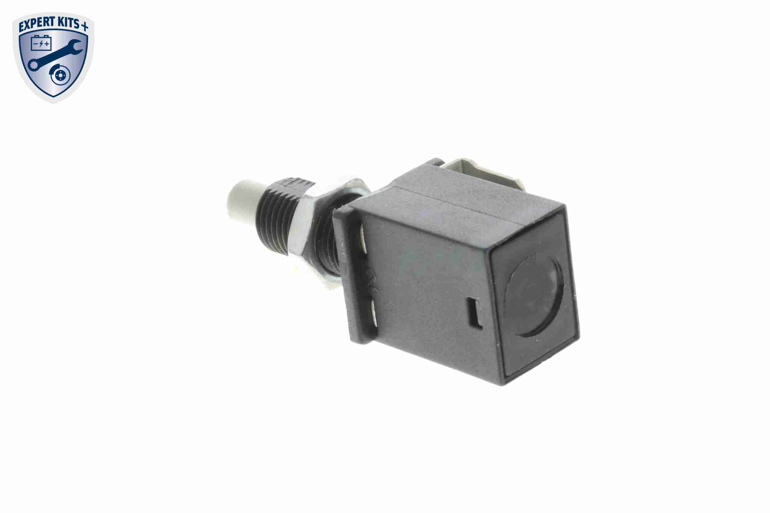 Vemo Remlichtschakelaar V42-73-0003