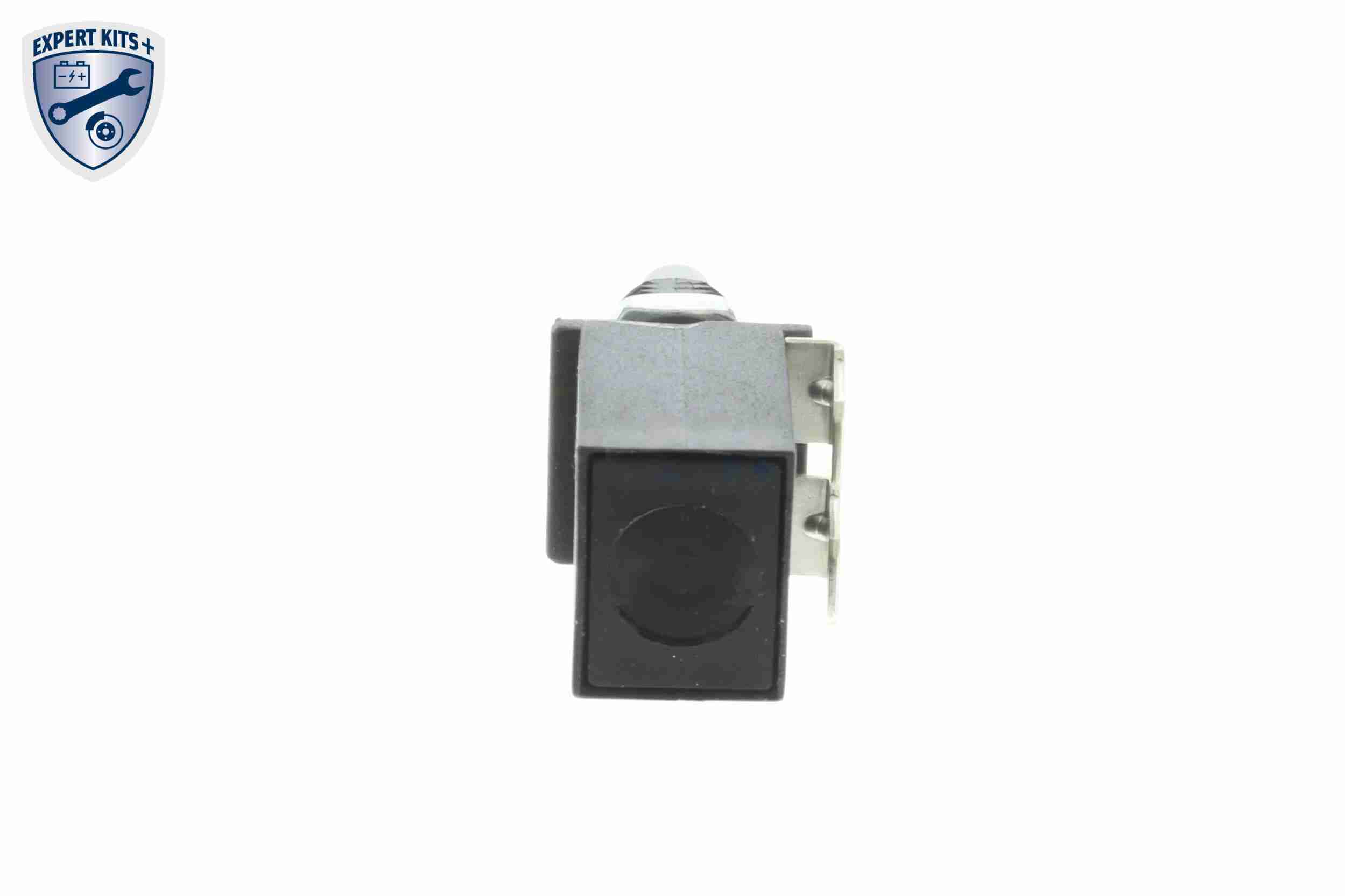 Vemo Remlichtschakelaar V42-73-0003