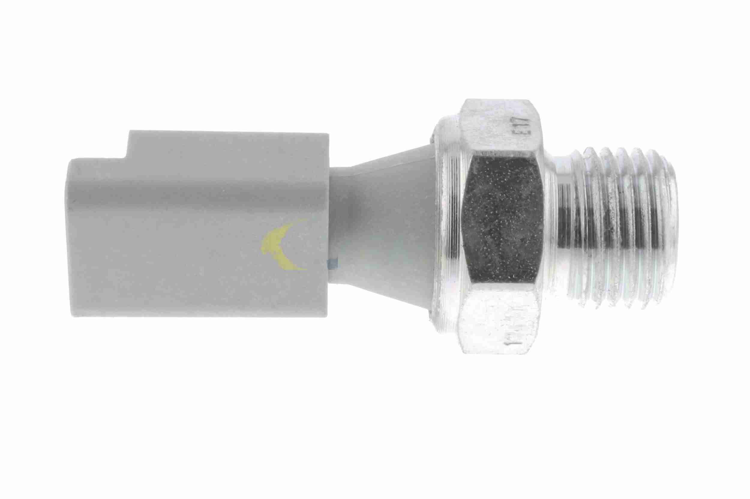 Vemo Oliedrukschakelaar V42-73-0004