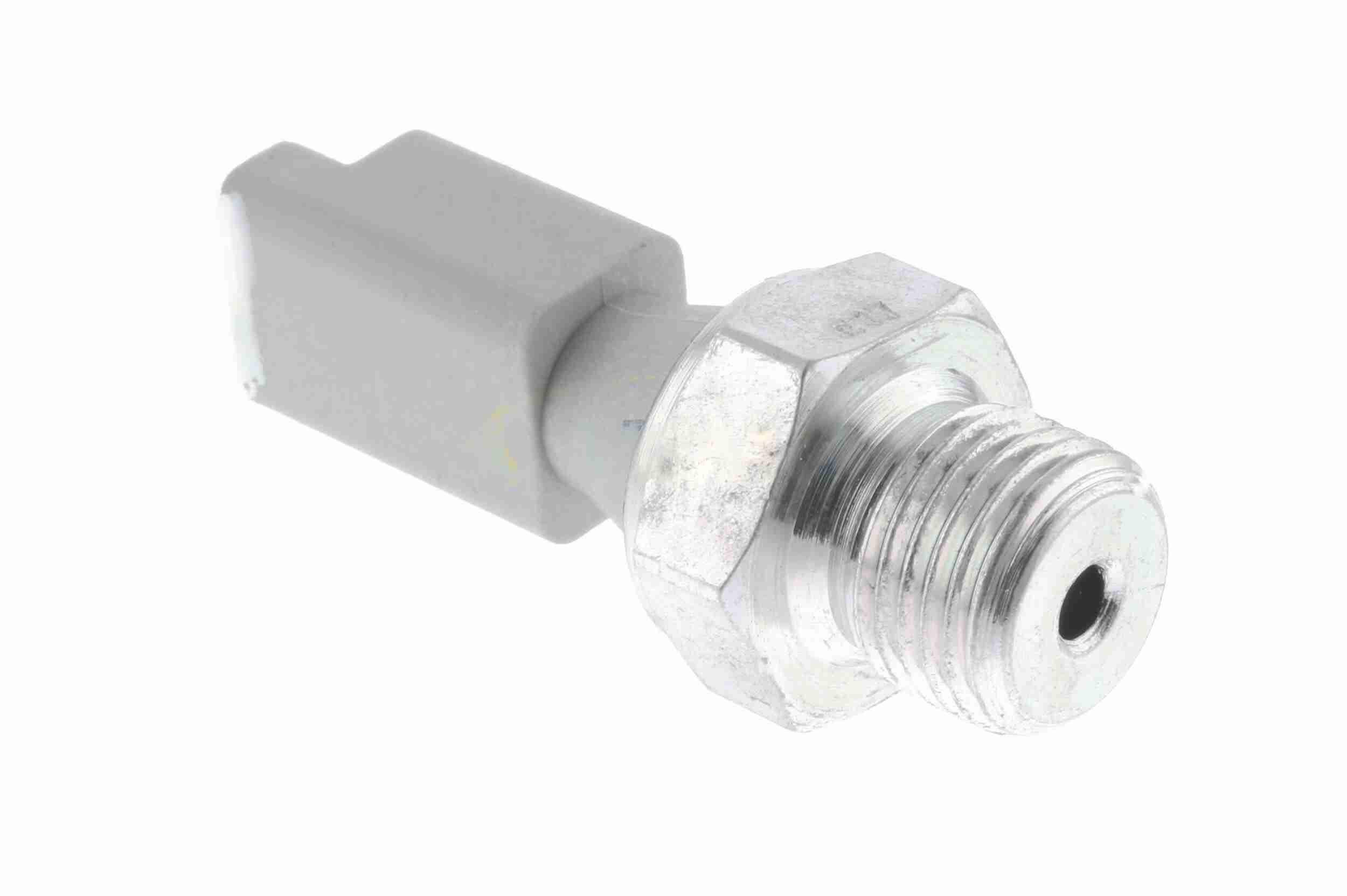 Vemo Oliedrukschakelaar V42-73-0004