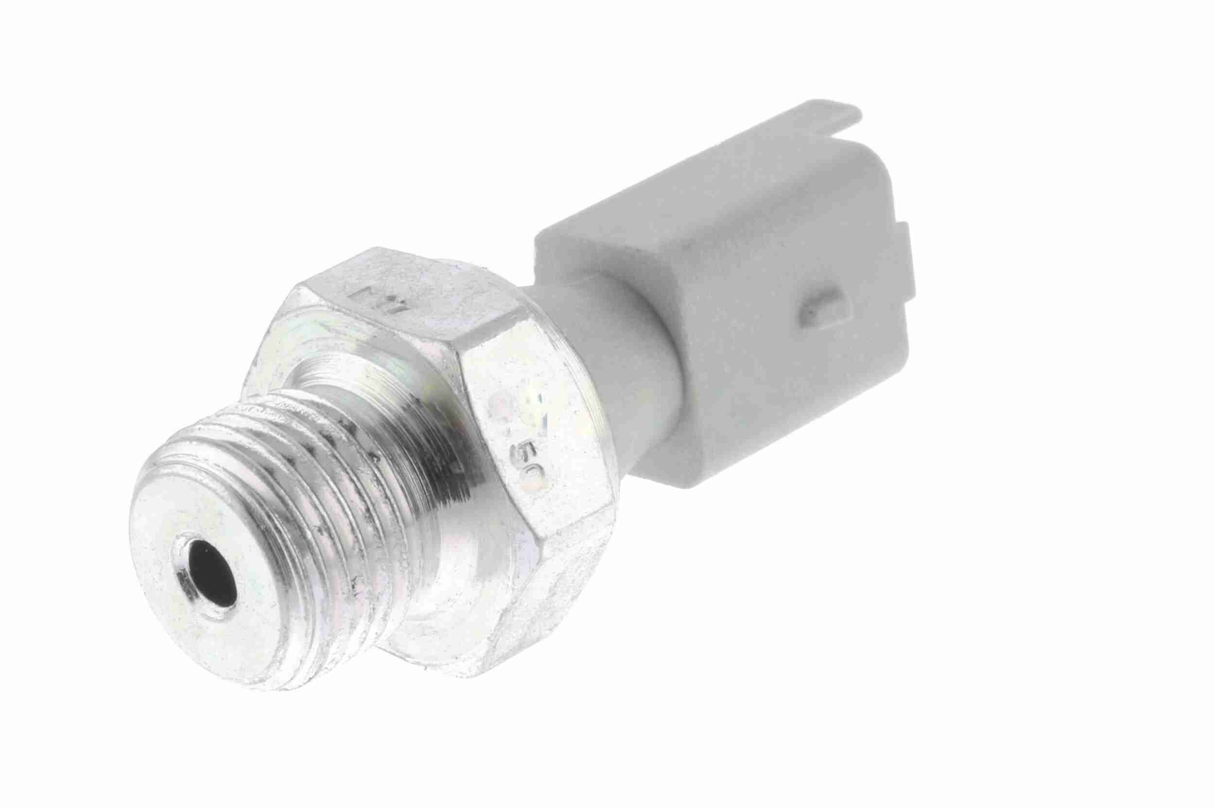 Vemo Oliedrukschakelaar V42-73-0004