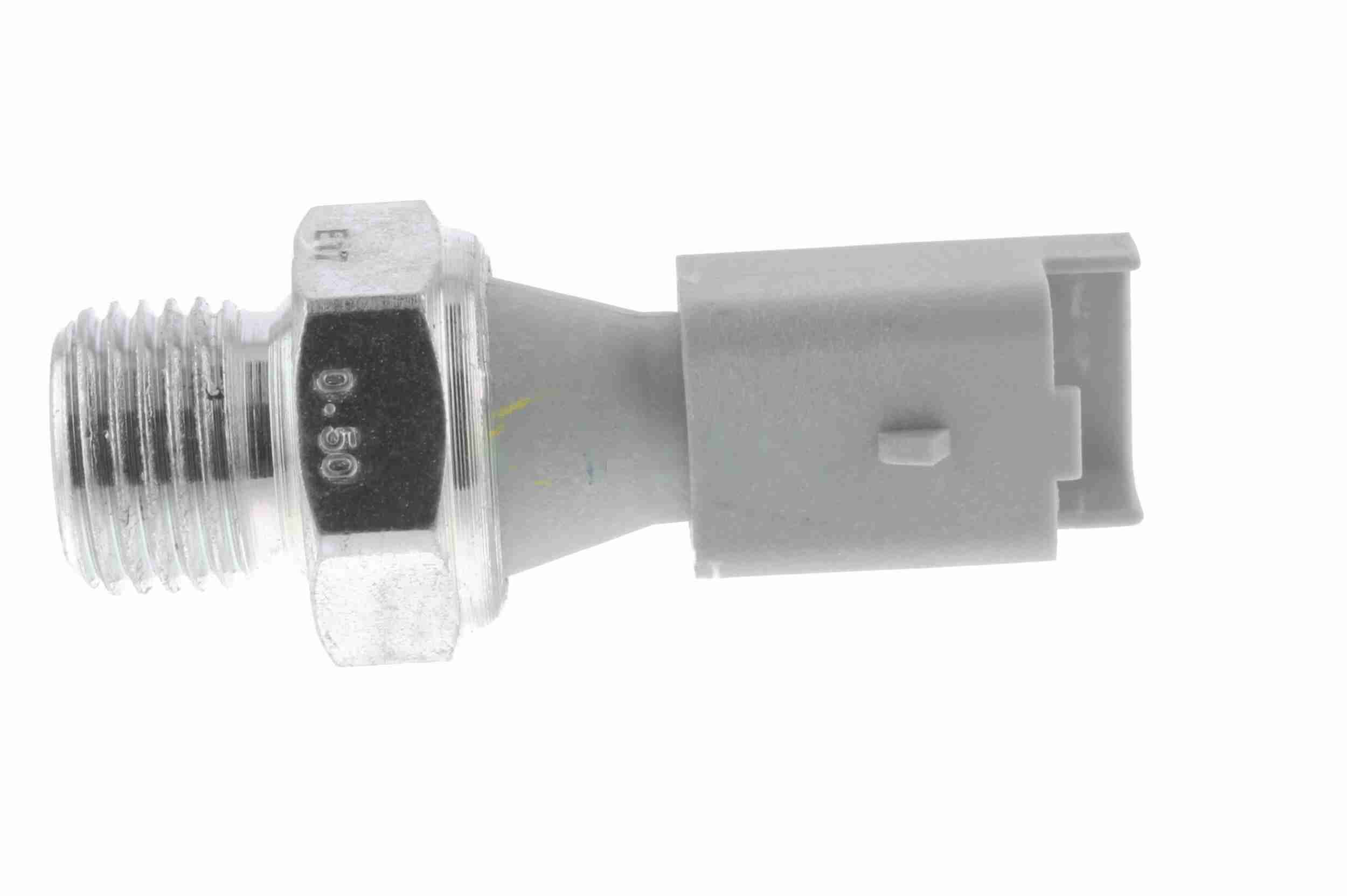 Vemo Oliedrukschakelaar V42-73-0004