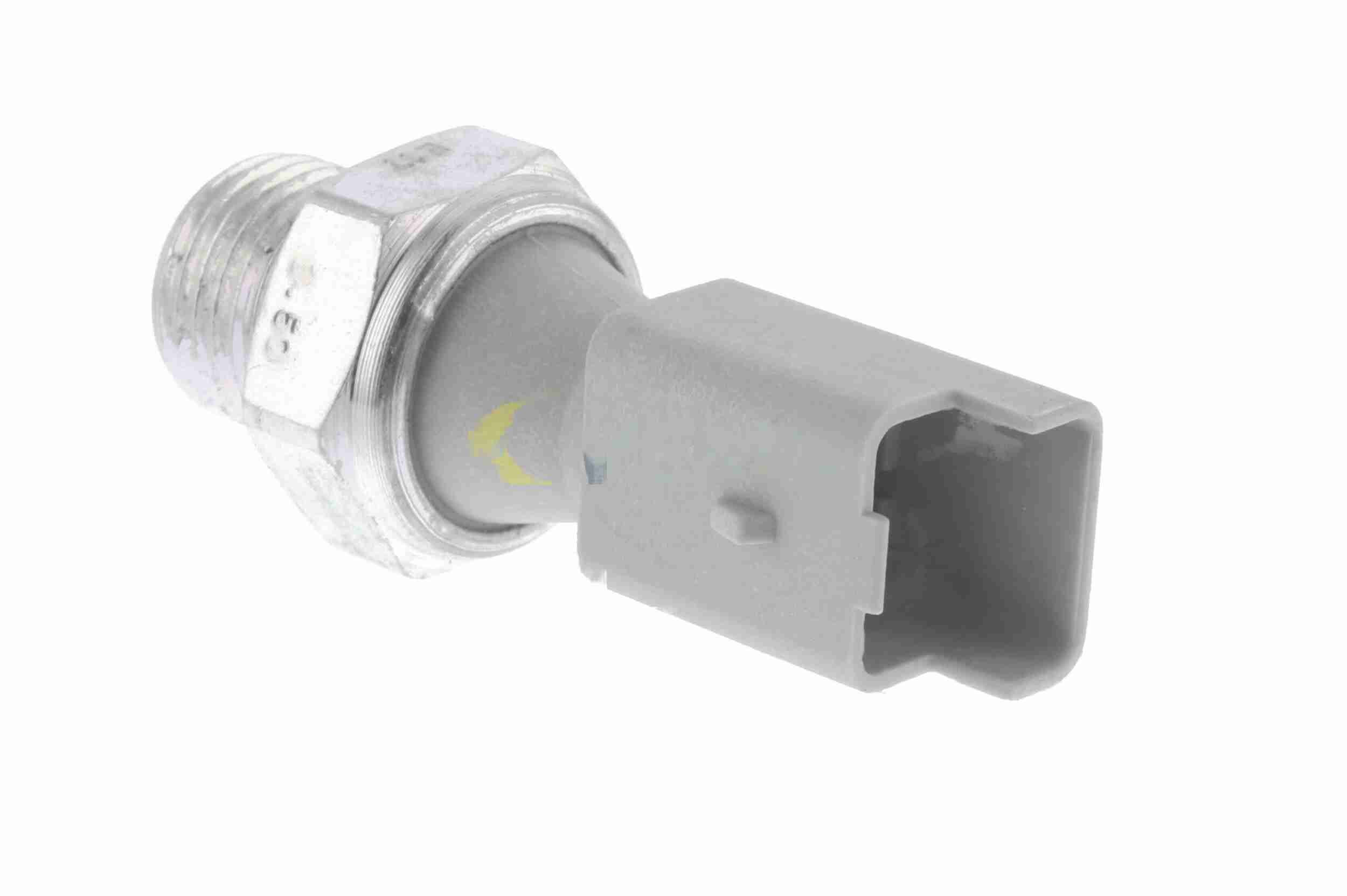 Vemo Oliedrukschakelaar V42-73-0004